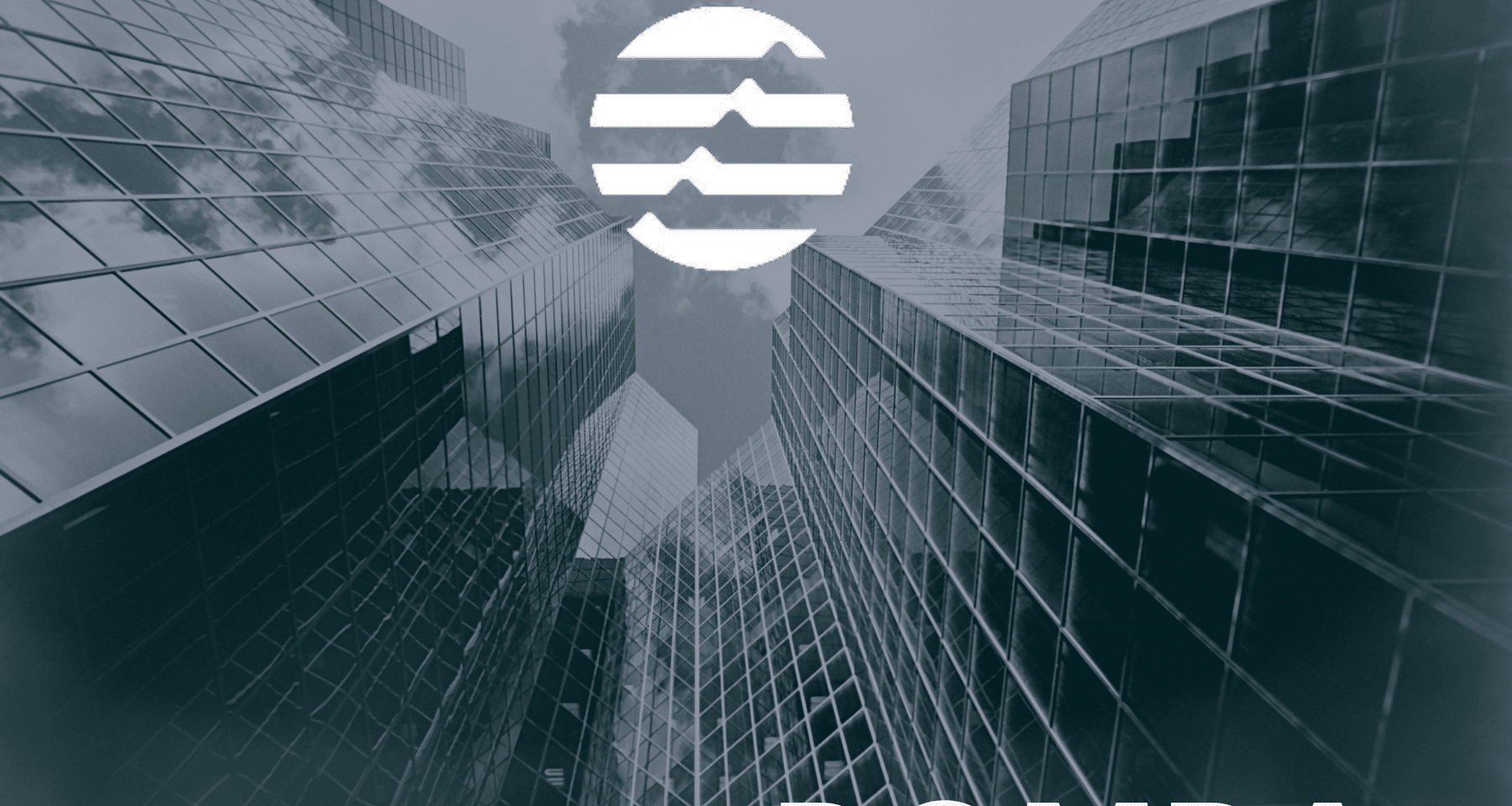 Aptos: VOLA a +14% in Ottobre | Il rialzo continua con obiettivo area 10$ [ANALISI]