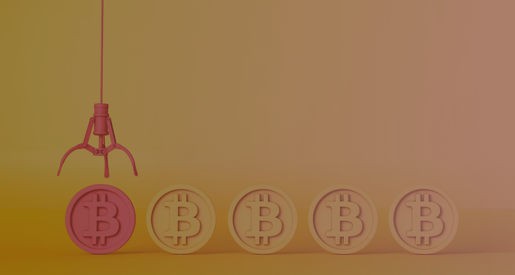 ArbiSmart: Arbitraggio Crypto, funziona o Truffa? Recensioni SHOCK