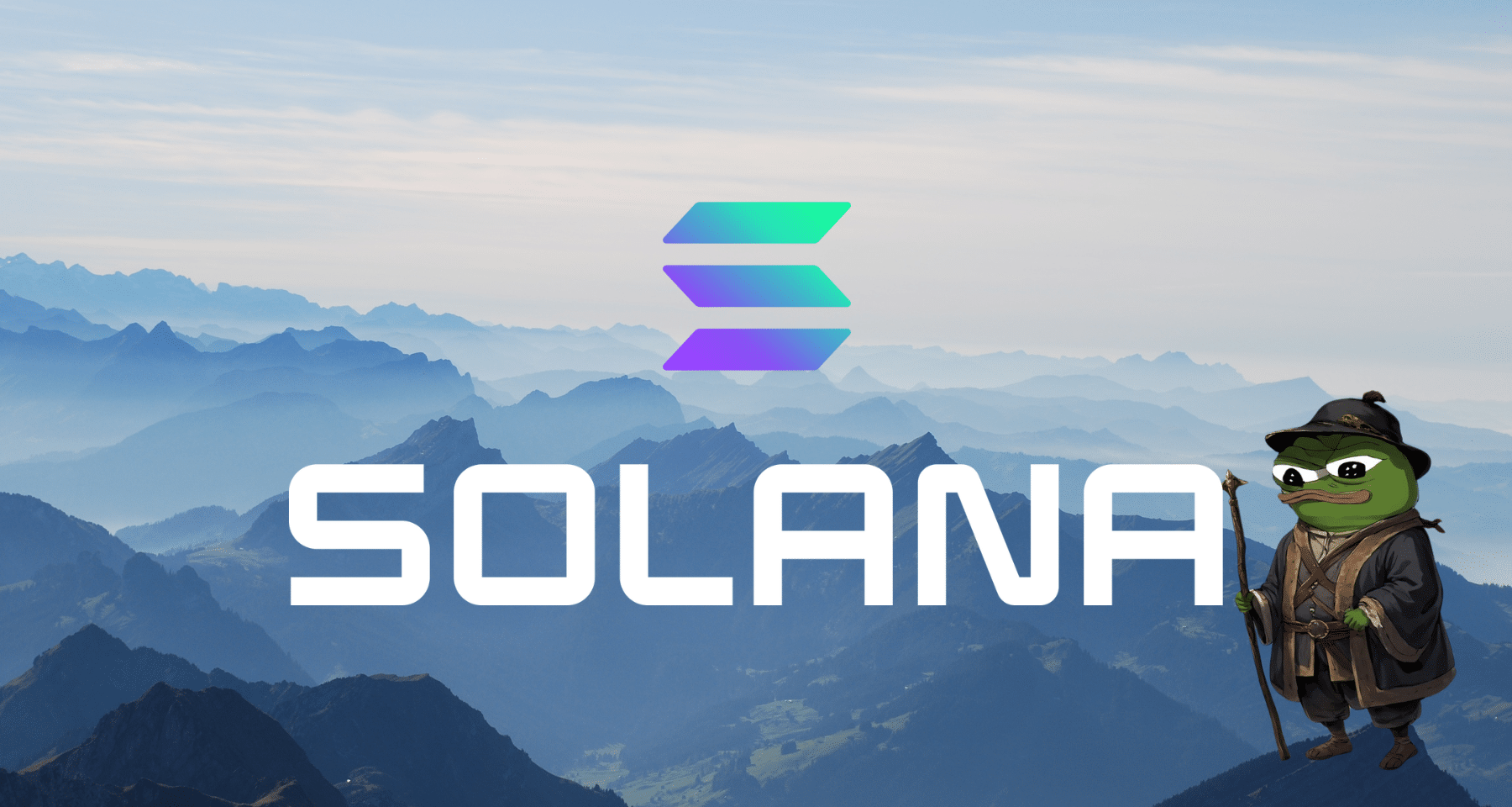 Bitget lancia staking BGSOL su Solana: come funziona  e perché cambia tutto