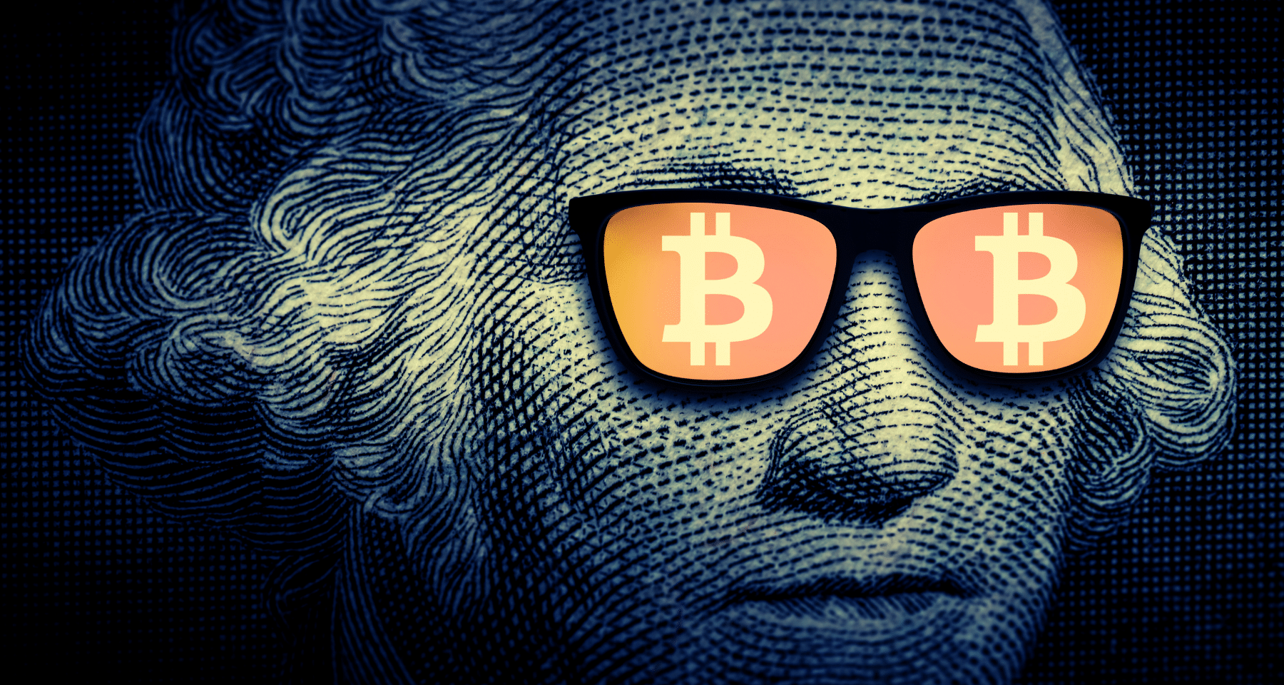Bitcoin sopra i 68.000$! Gli ETF accumulano quasi 2 MILIARDI in 4 giorni