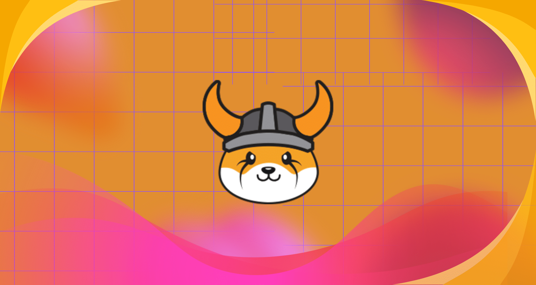 Floki: meme coin in rialzo | +15% settimanale e +350% nel 2024. [ANALISI E  OBIETTIVI] - Criptovaluta.it®