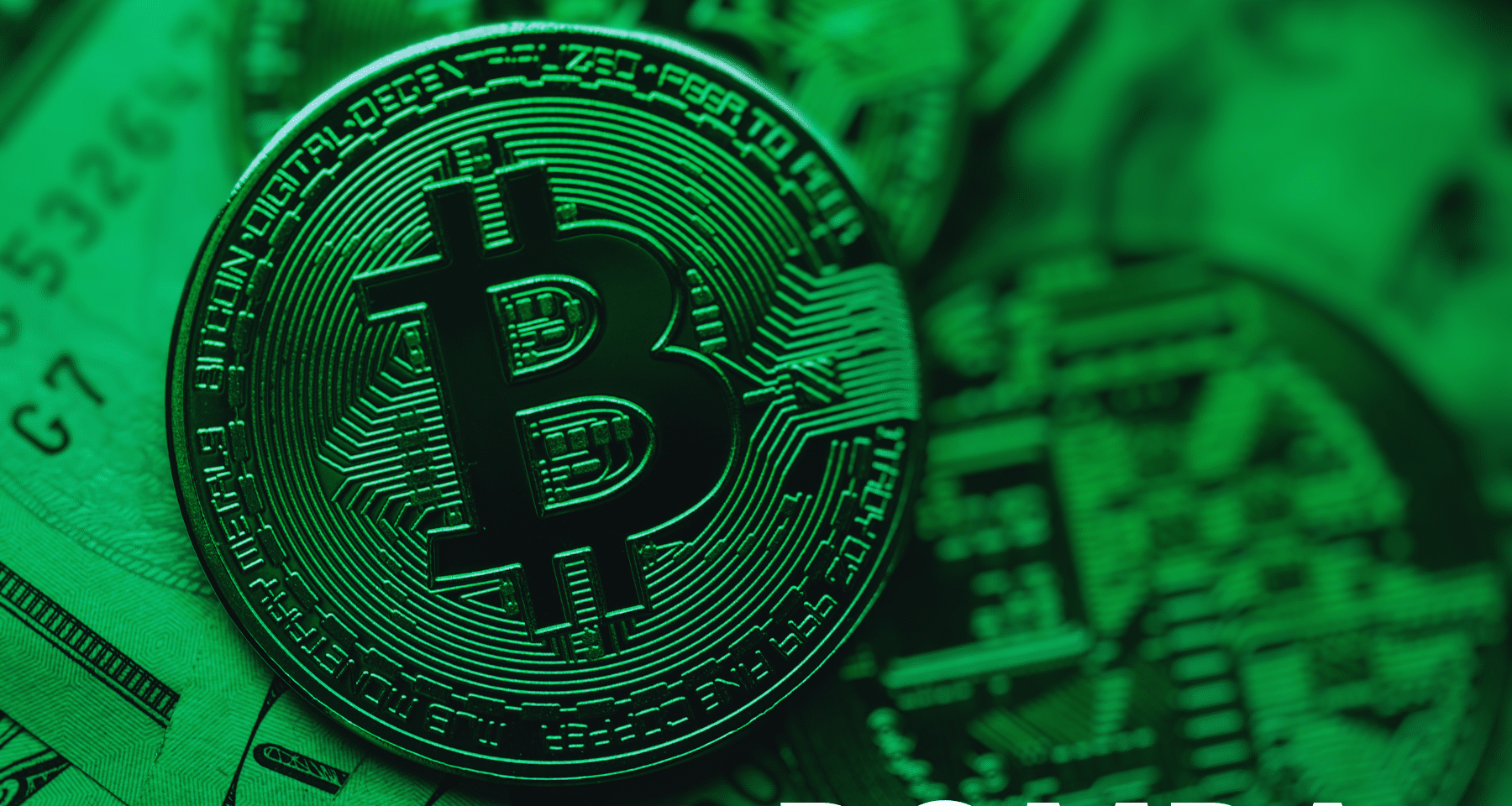 Bitcoin Cash: Uptober a +40%. Prezzo $BCH su resistenza a 365 USDT [Analisi]