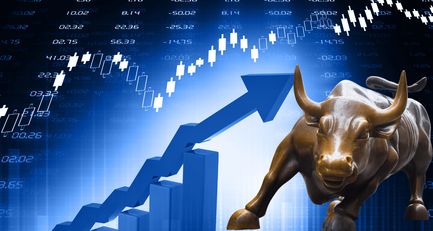 Strategia Trend Reversal: pattern grafici e candele giapponesi [Spiegazione pratica]