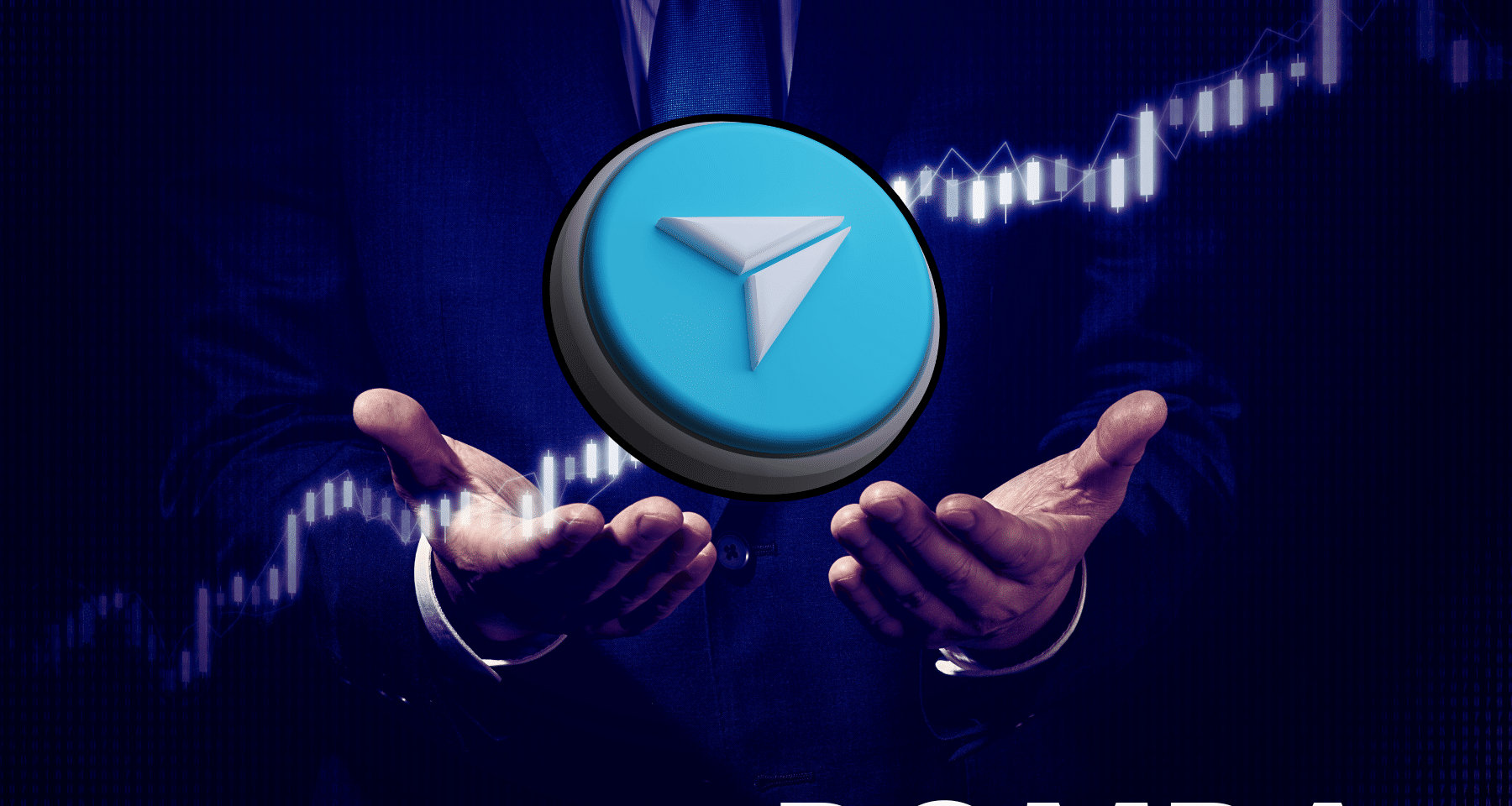 Previsioni Toncoin: Proiezioni Prezzi $TON [2025/2026] - Criptovaluta.it®