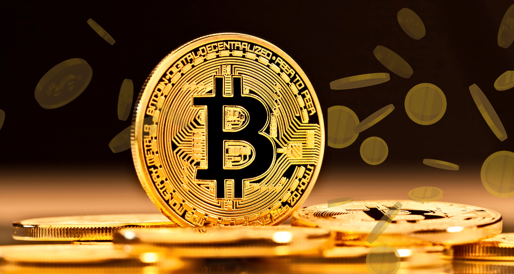 Bitcoin: BALZO SOPRA 68.000$! Siamo pronti per superare il massimo storico? Analisi tecnica di "Uptober"