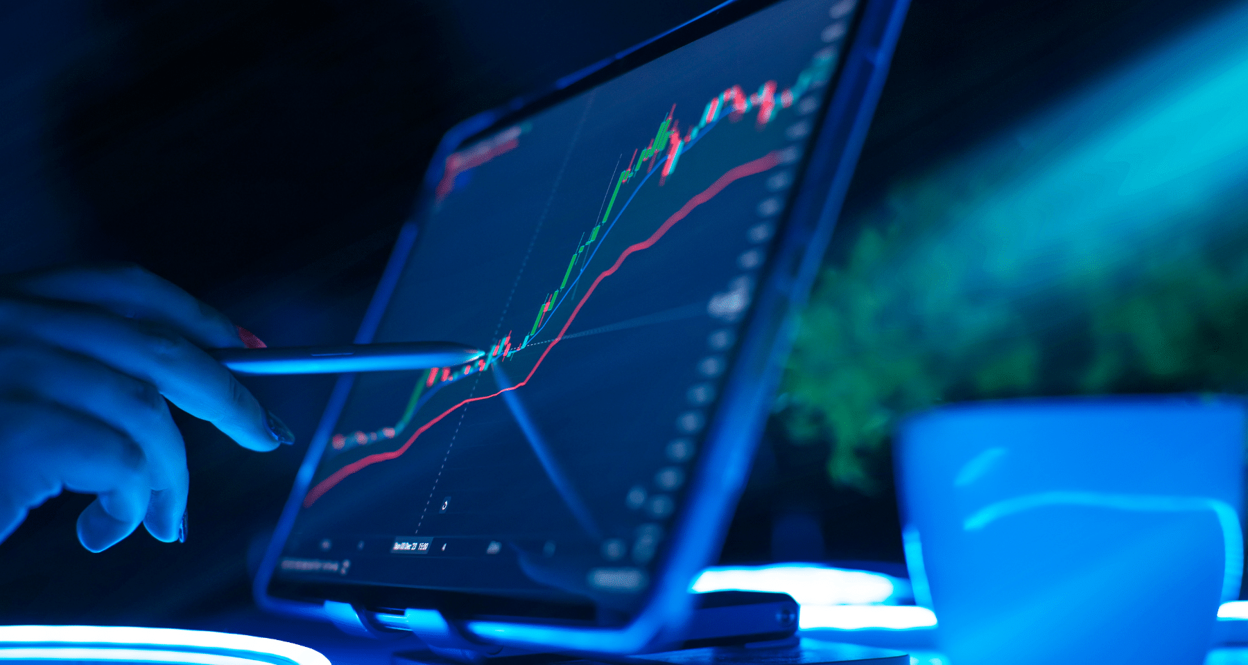 Crypto: Prezzo Spot, Future e Future Perpetual | Cosa significano? GUIDA