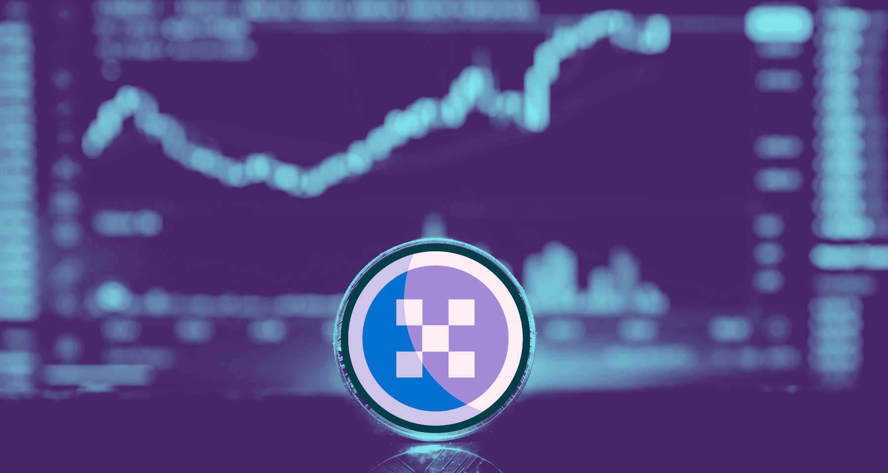 Crypto OKX: Bruciare per rinascere | l’impennata del prezzo di OKB token [Analisi]