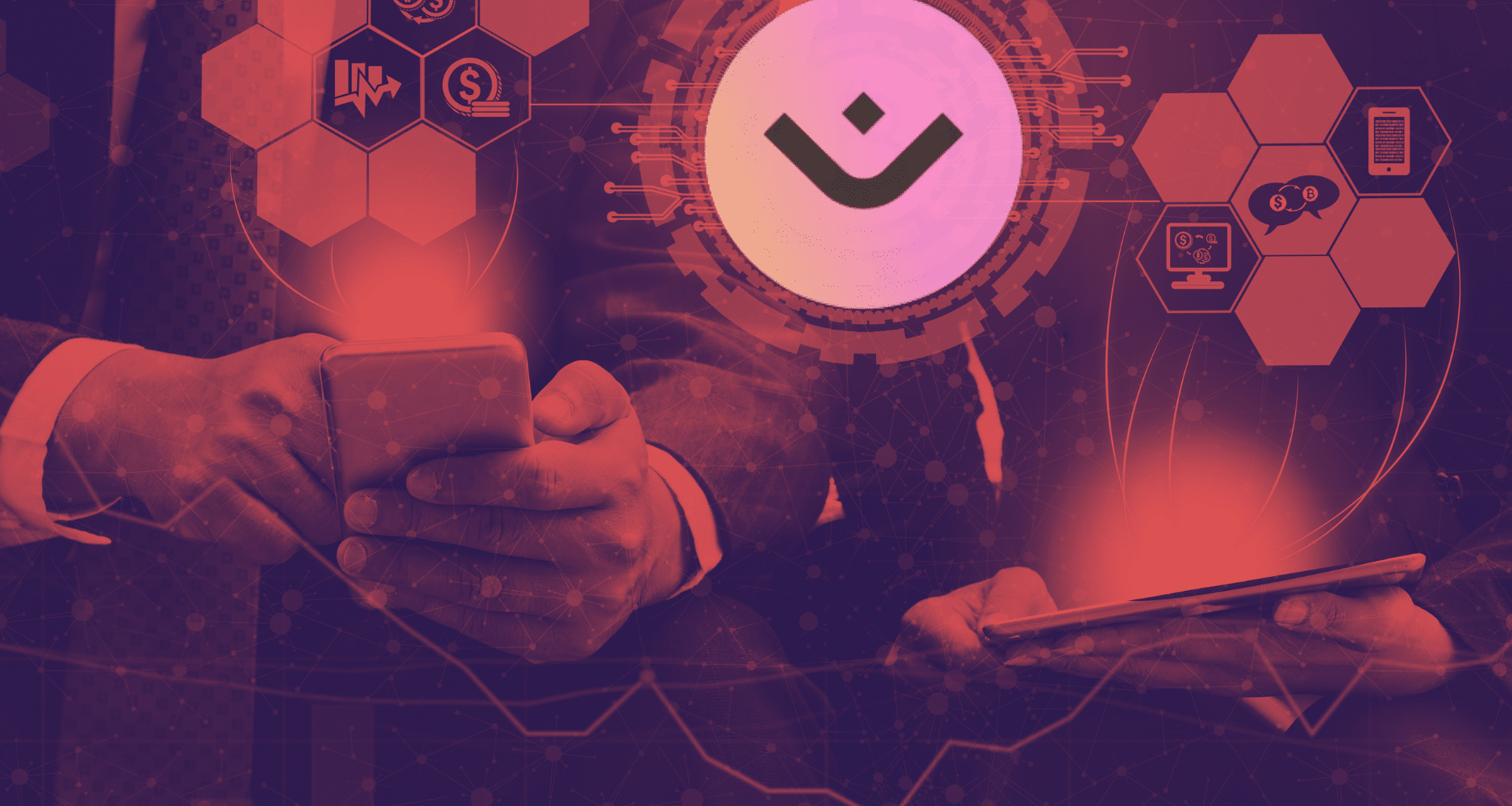 MANTRA (OM): boom del +2350% nel 2024 e nuovo ATH a ottobre | Dove può arrivare il prezzo? [ANALISI]