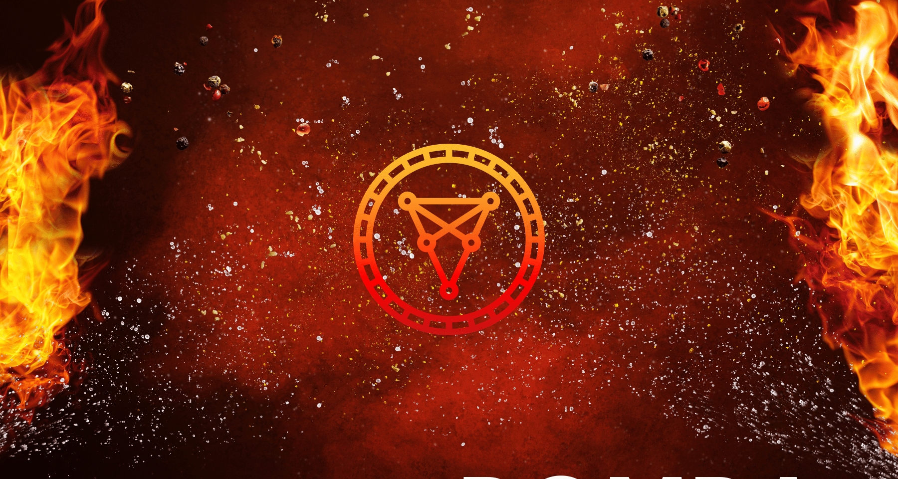 Chiliz: la blockchain dei fan token torna a crescere | Ottobre a +15%. Dove può arrivare? [ANALISI]