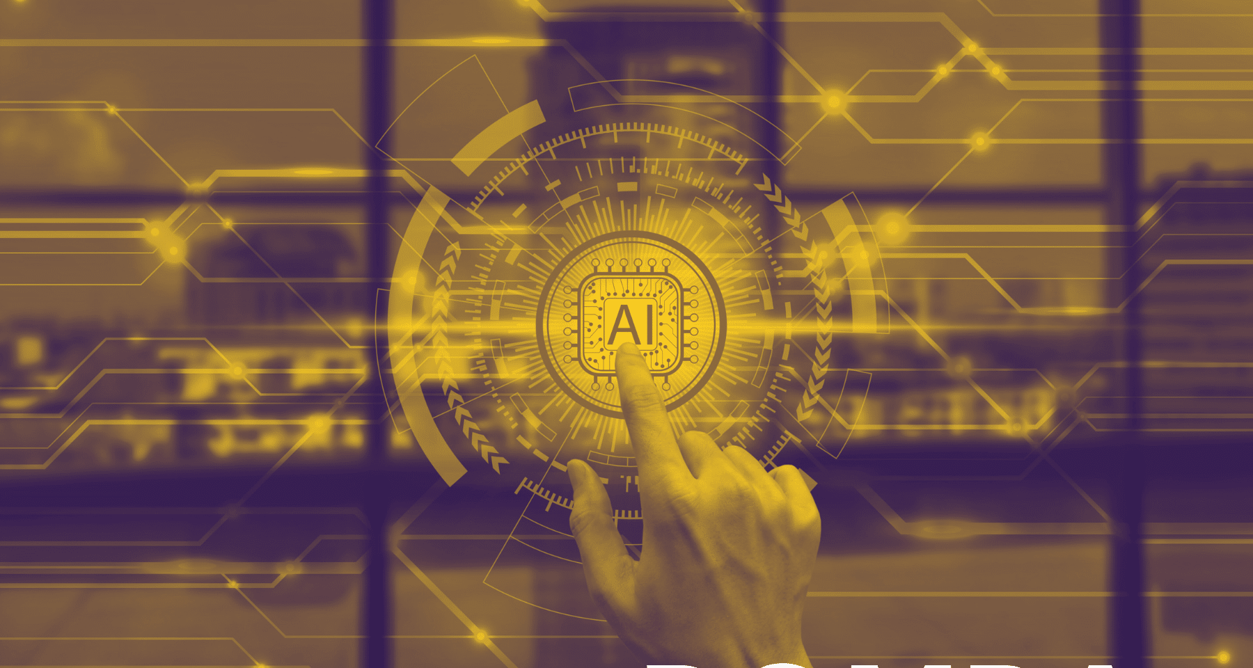 Bittensor Crypto: vola a settembre (+105%) e consolida ad ottobre | Prezzo $TAO sulla resistenza