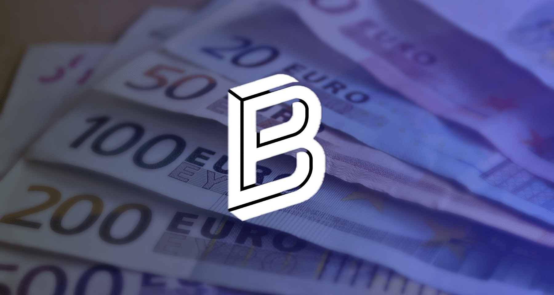 Bitpanda commissioni: Quanto costa? Ecco tutti i costi dell'exchange