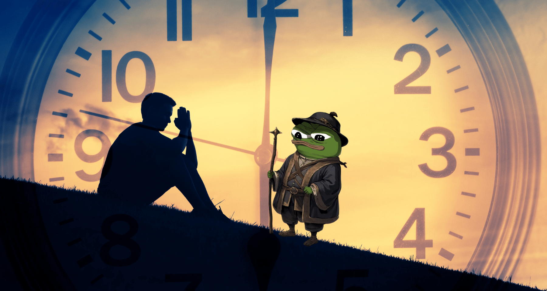 Calendario da PAZZI: tutti gli EVENTI che cambieranno mercato CRYPTO e  Bitcoin - Criptovaluta.it®