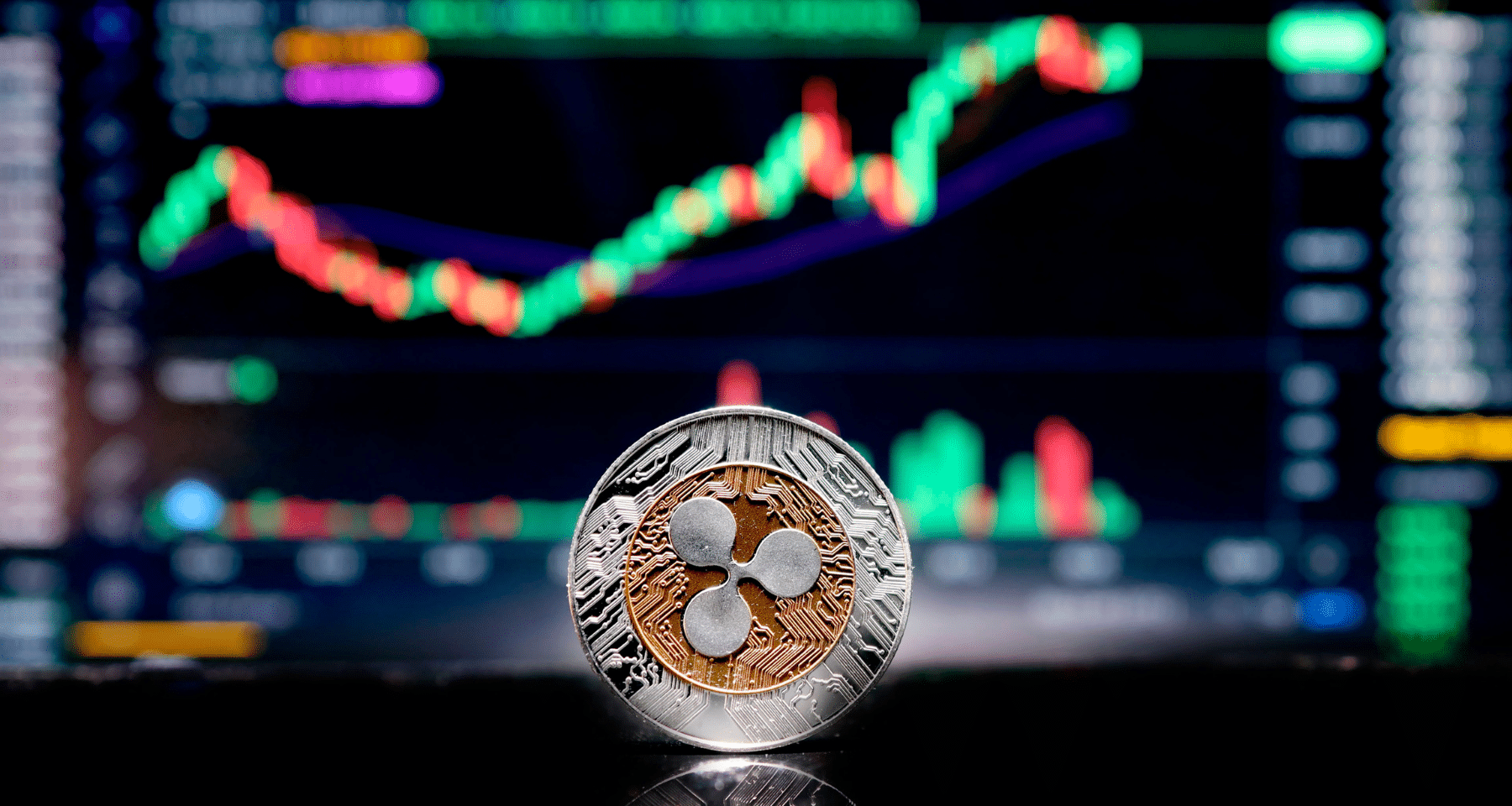 Ripple: analisi tecnica e previsioni dopo la notizia del ricorso SEC  [ANALISI]