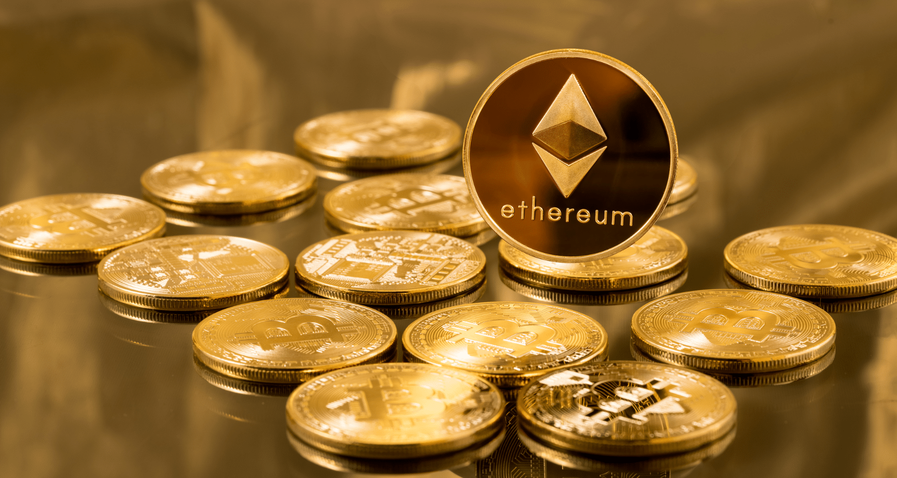 Vitalik Buterin dona 100 Ethereum alla difesa di Roman Storm