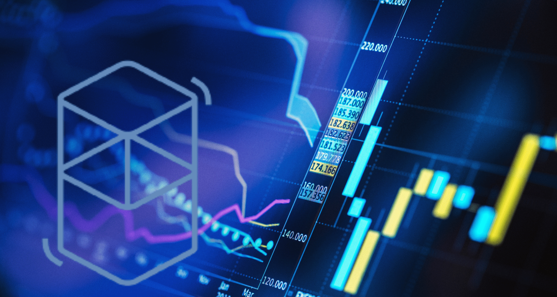 Fantom: Settembre a +63% | $FTM tra rimbalzi e resistenze. Previsioni Ottobre [ANALISI]