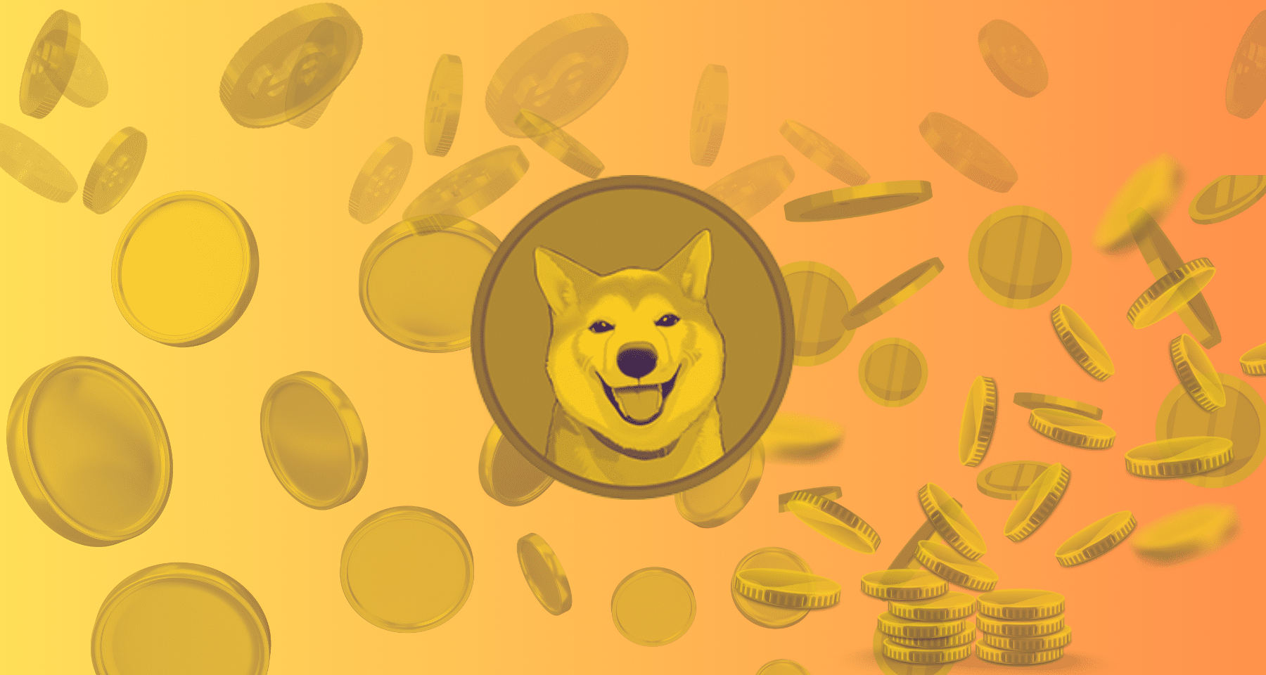 First Neiro On Ethereum: il cucciolo di Shiba INU conquista il mercato  [ANALISI PREZZO $NEIRO]