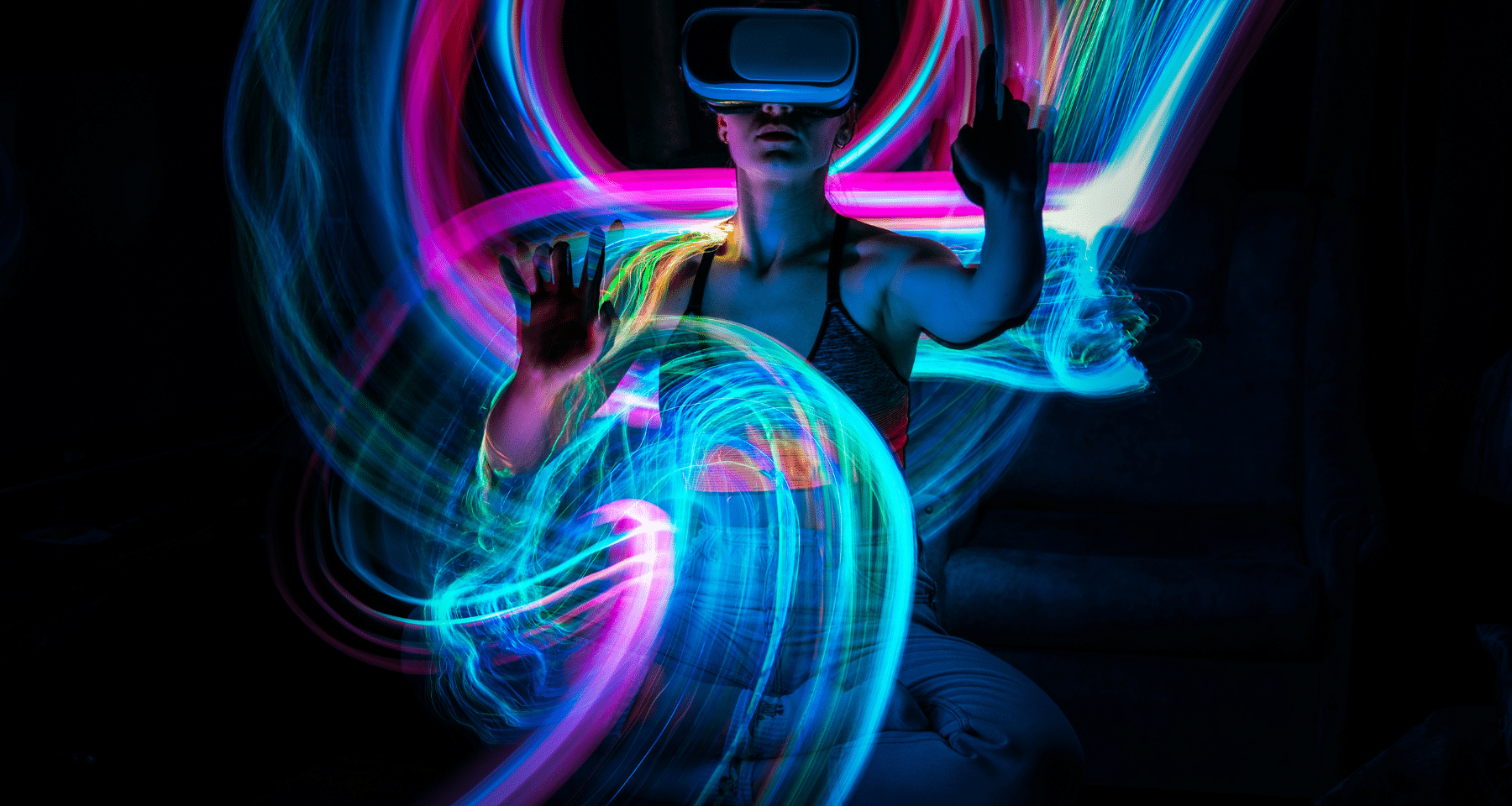 Crypto Gaming: Cos'è e come funziona [Top 25 Games]