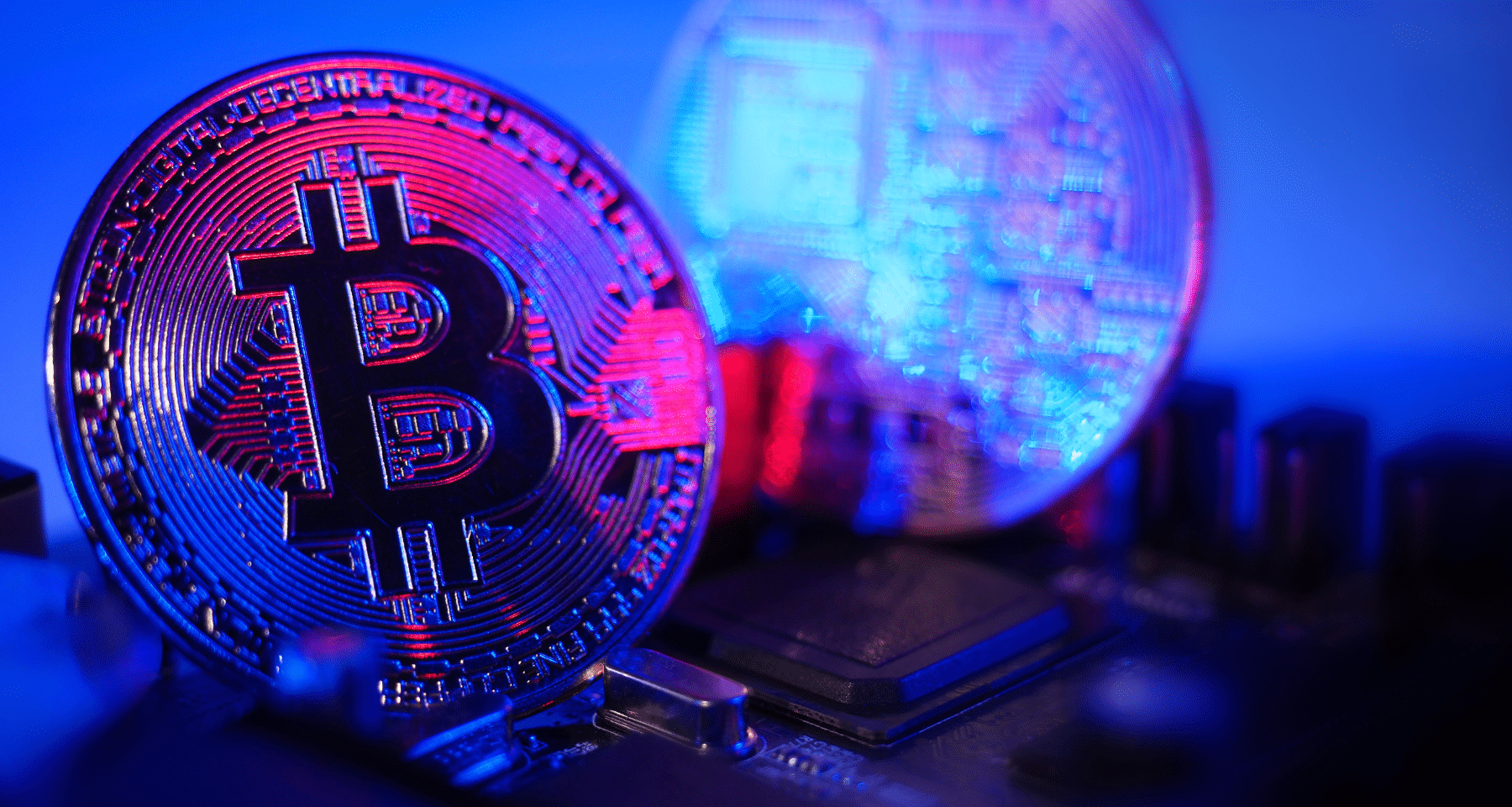 Crypto Art: Come funziona l'arte crittografica