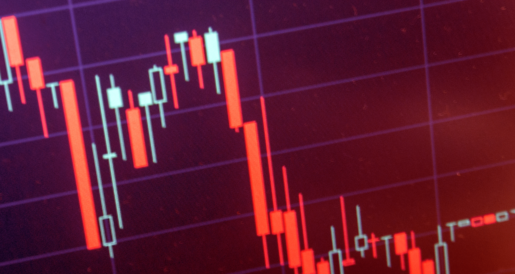 Bitcoin sotto i 60.000$, CROLLO crypto alt: solo il Giappone può salvare il mercato