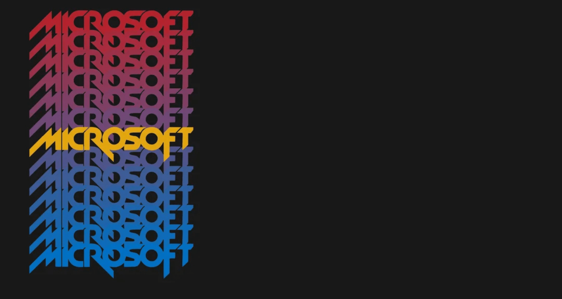 Microsoft compra Bitcoin? Si vota il 10 dicembre, ma è... complicato