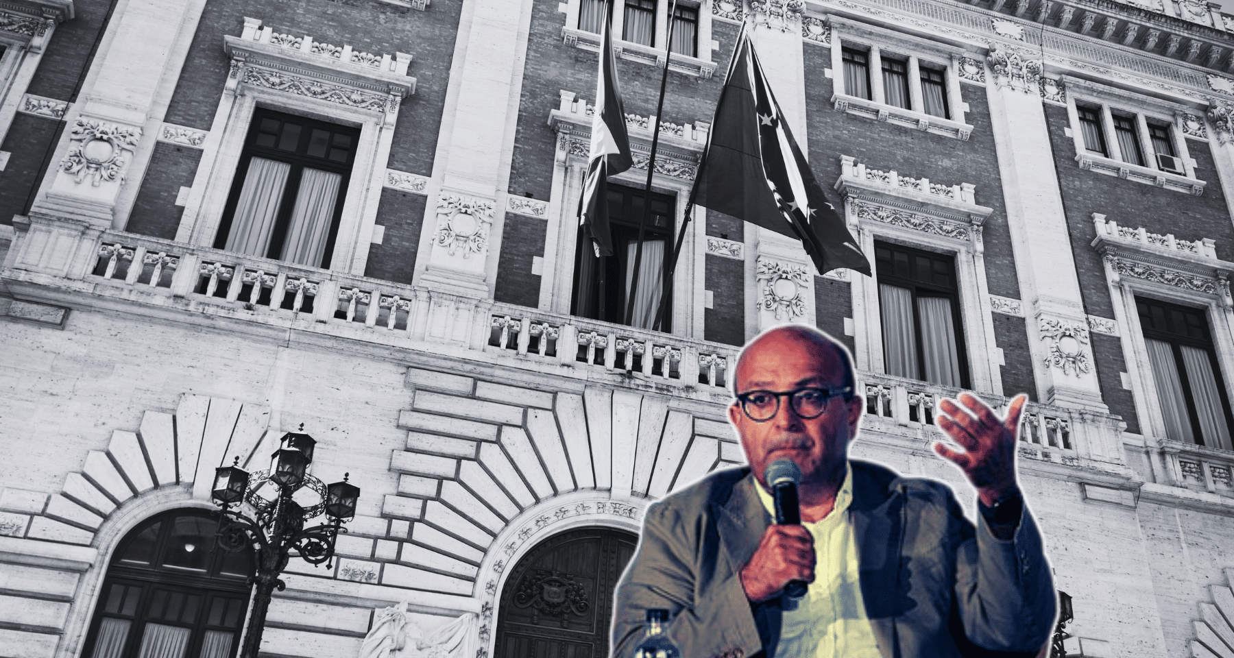 SCOOP+ On. Antonio Misiani, PD: 