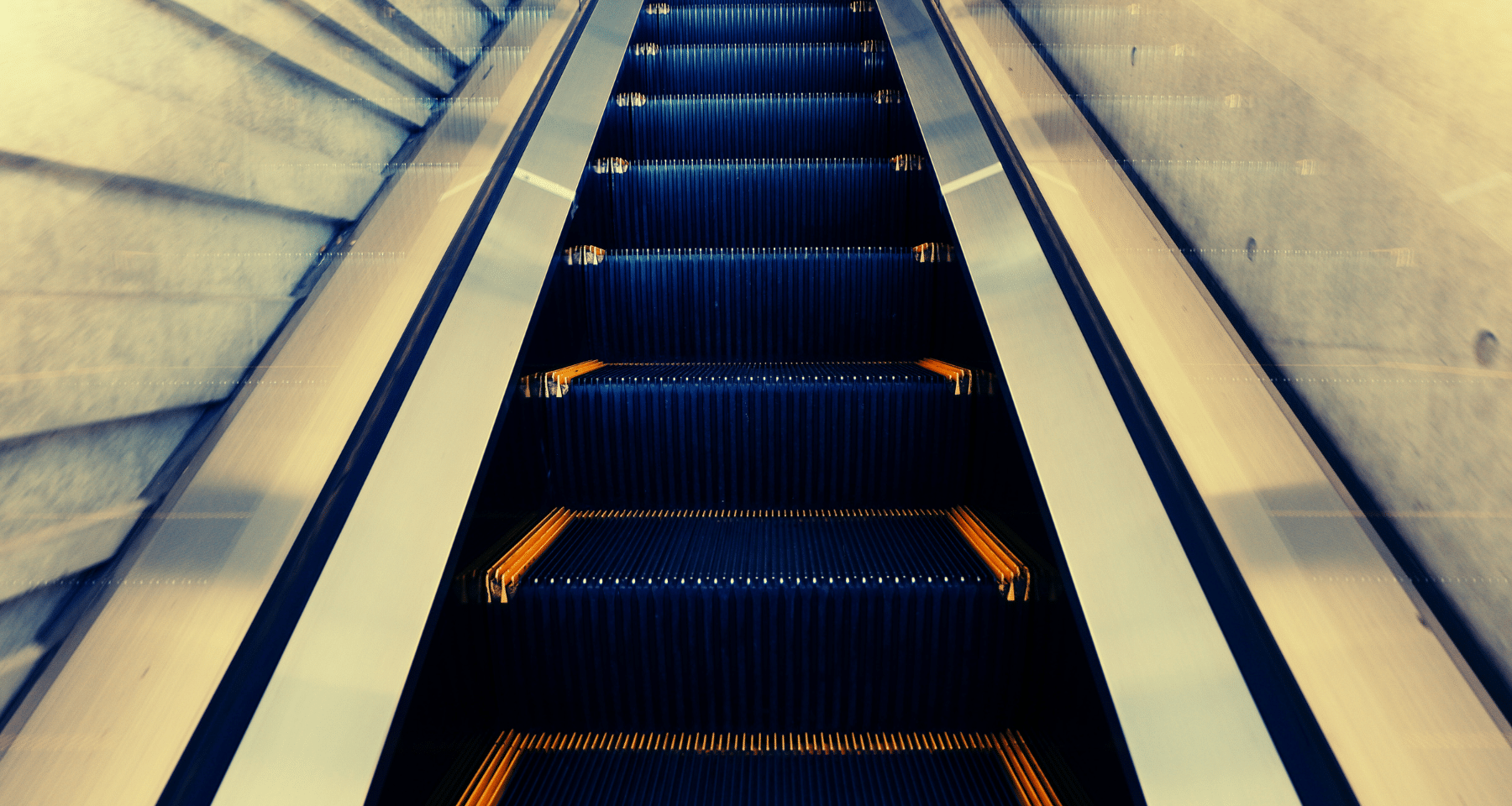 ONDO vola a +10%: la crypto dei fondi sfrutta notizia bomba da BlackRock -  Criptovaluta.it®