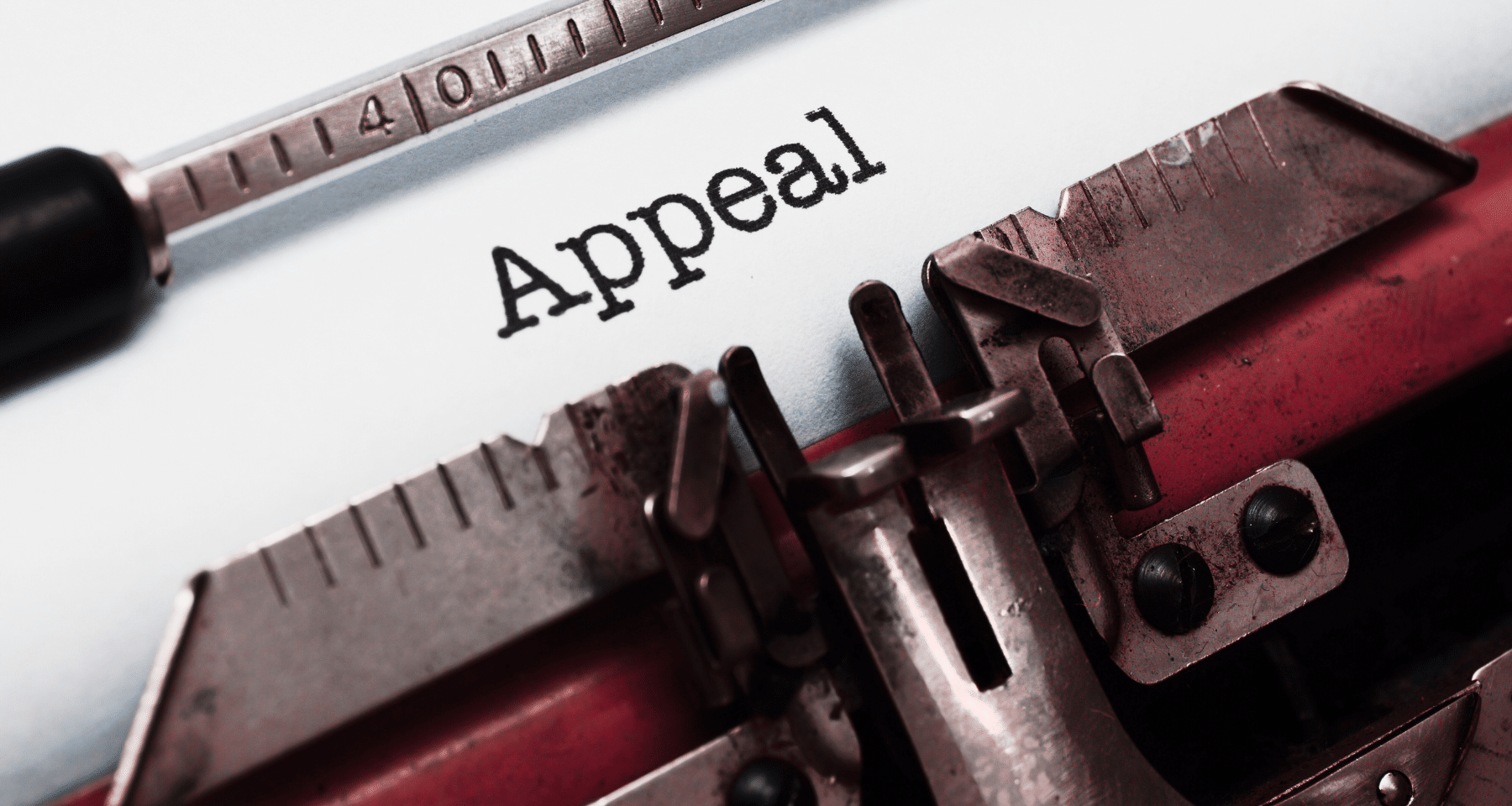 SEC fa appello per la decisione del caso Ripple: si riapre la causa