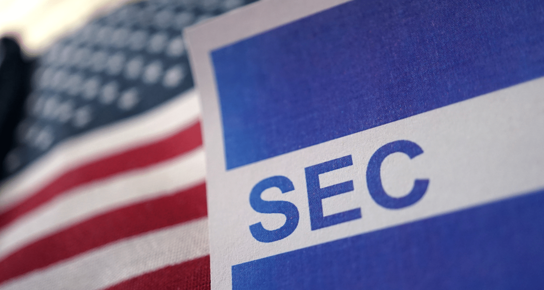 ETF Ripple: arriva l'ufficialità. Form S-1 INVIATO A SEC da Bitwise!
