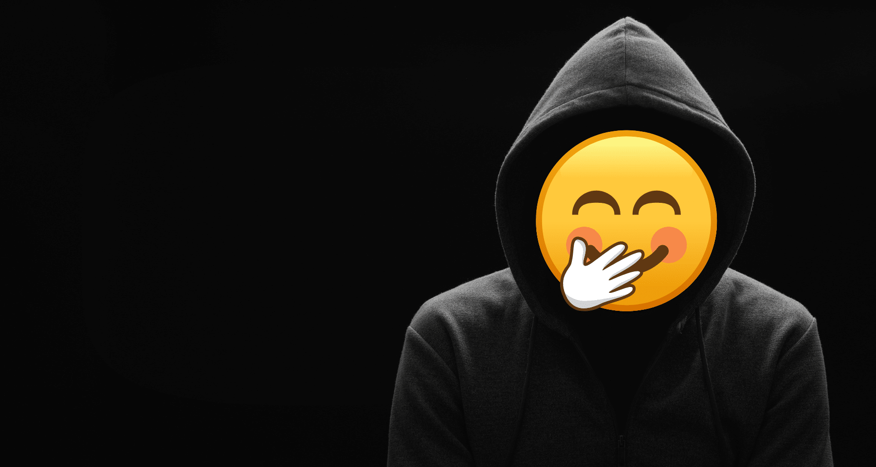 Satoshi Nakamoto non è più un segreto. Identità inventore Bitcoin svelata da HBO (o forse no)