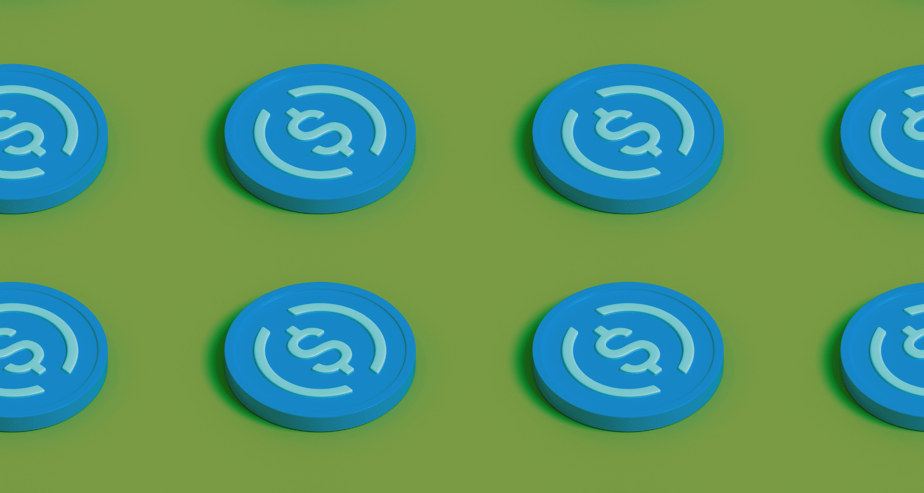 Stripe: 1,1 miliardi per comprare società CRYPTO STABLE. L'innovazione non passa dall'Europa