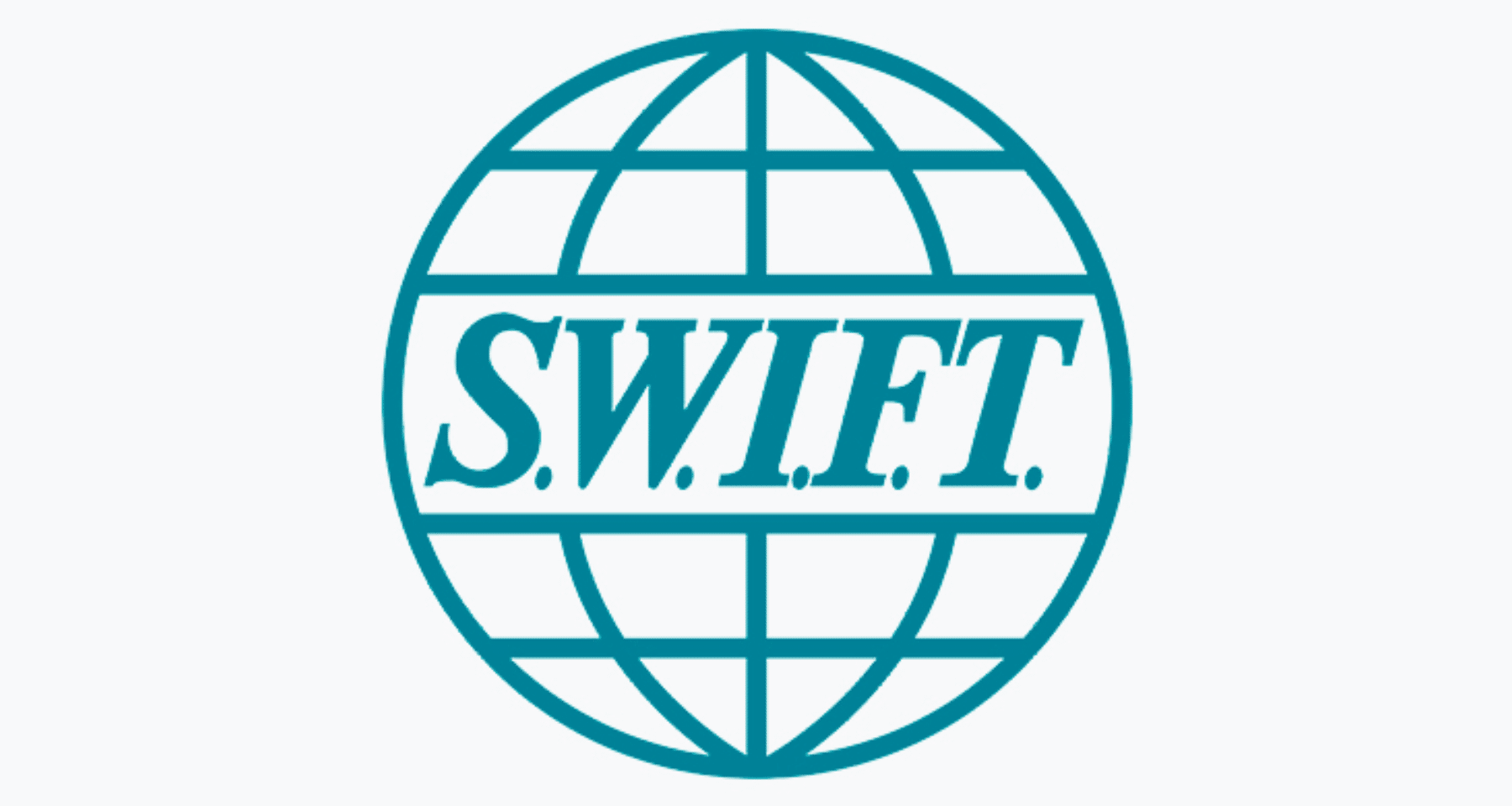 SWIFT: da inizio 2025 al via network per crypto, CBDC e asset tokenizzati (con Chainlink!)