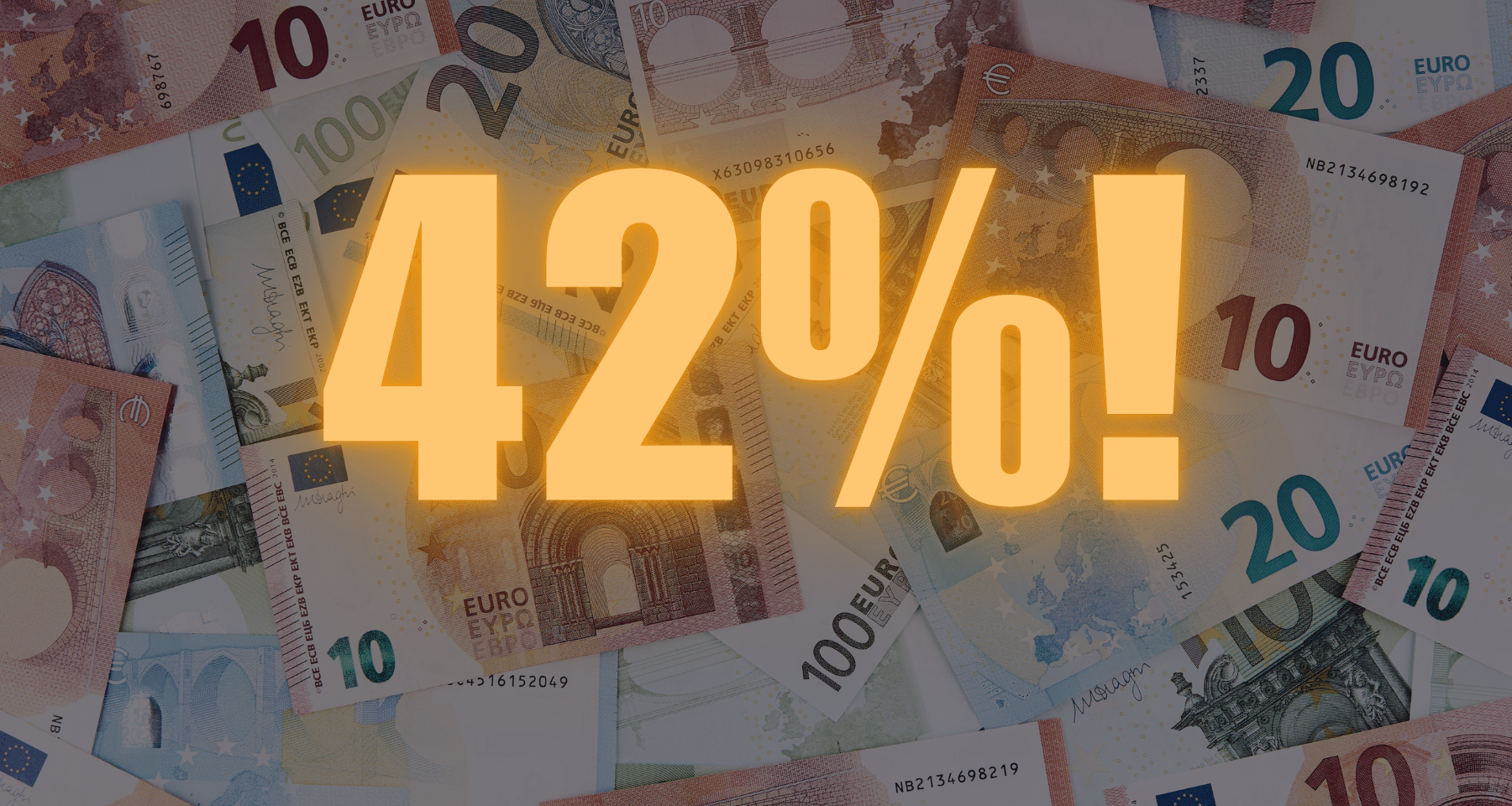 BITCOIN: TASSE dal 26% al 42% in Italia. Parla il vice-ministro [VIDEO] -  Criptovaluta.it®