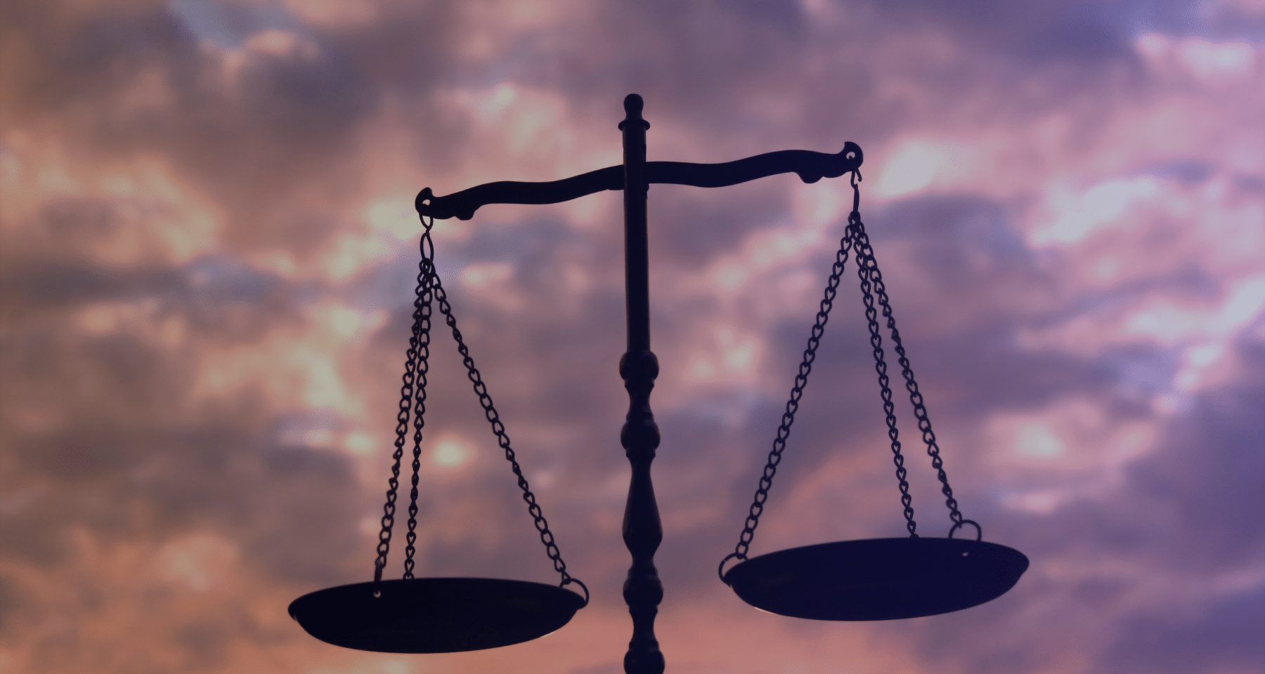 Arbitraggio Crypto Trading: Guadagni Automatici o Truffe? Guida come  funziona - Criptovaluta.it®