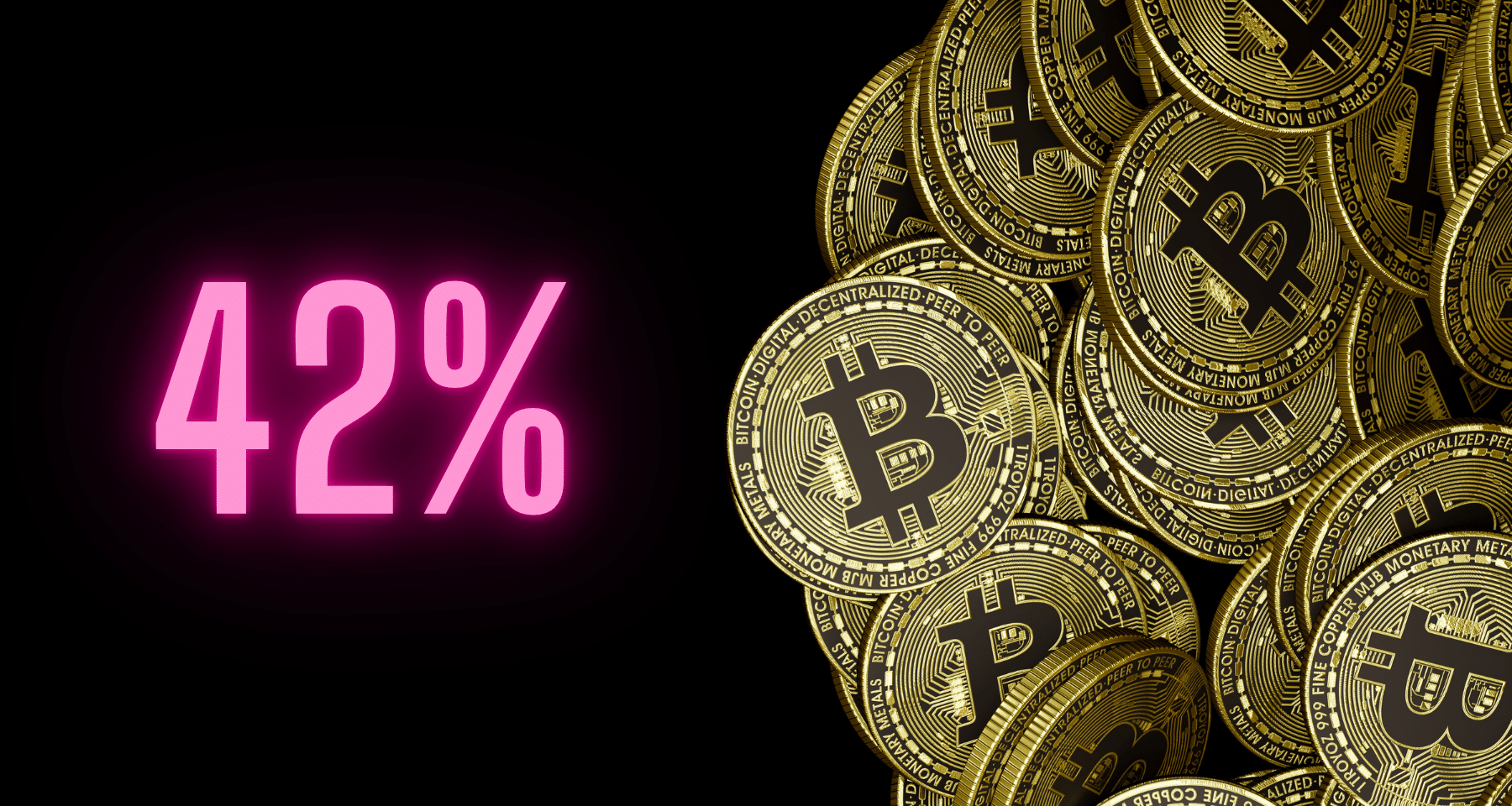 Tasse Bitcoin e crypto al 42%: anche il Movimento 5 Stelle annuncia  emendamento - Criptovaluta.it®