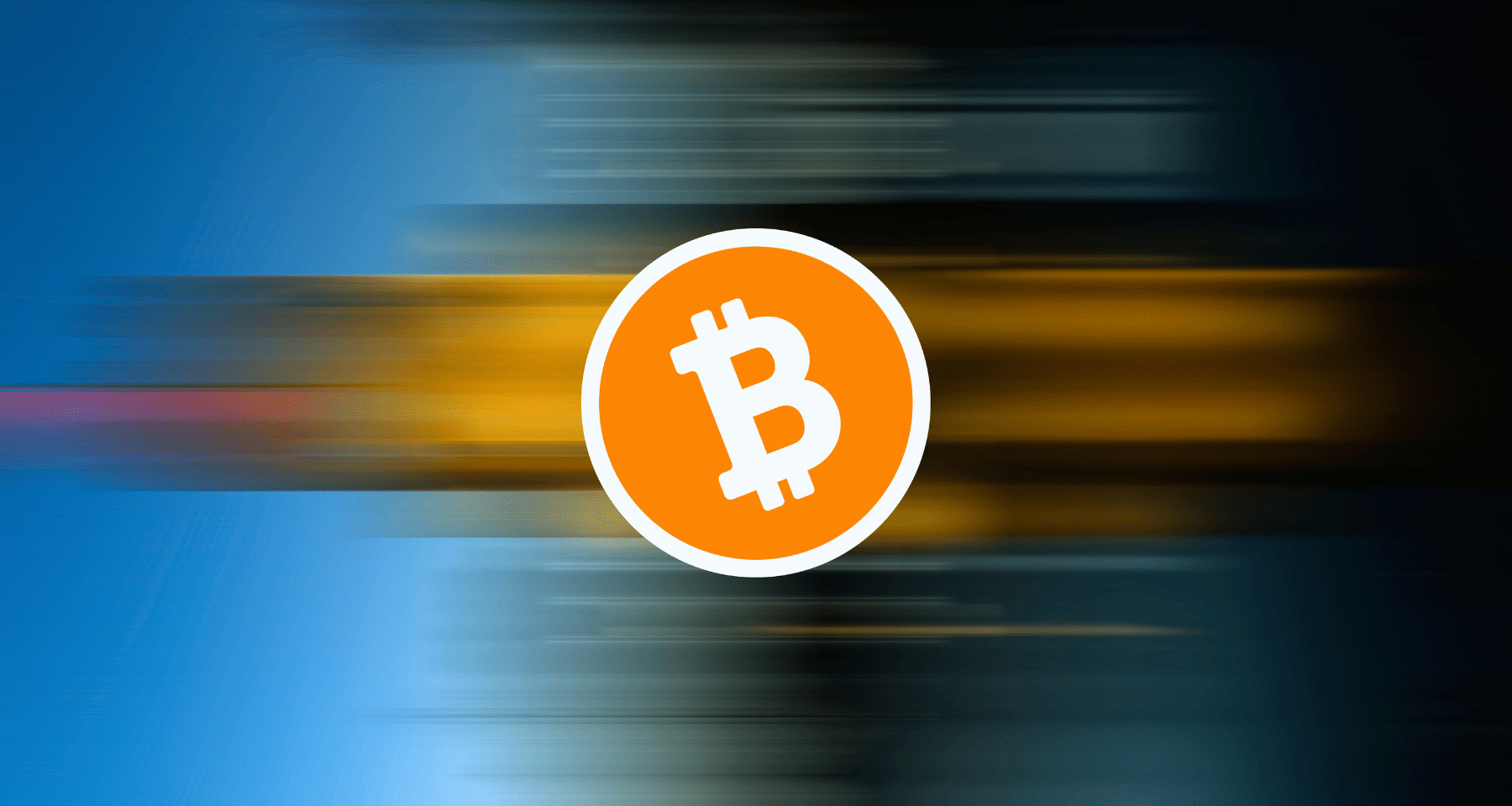 Tesla muove i suoi Bitcoin: Elon Musk pronto a vendere oltre 10.000 BTC?
