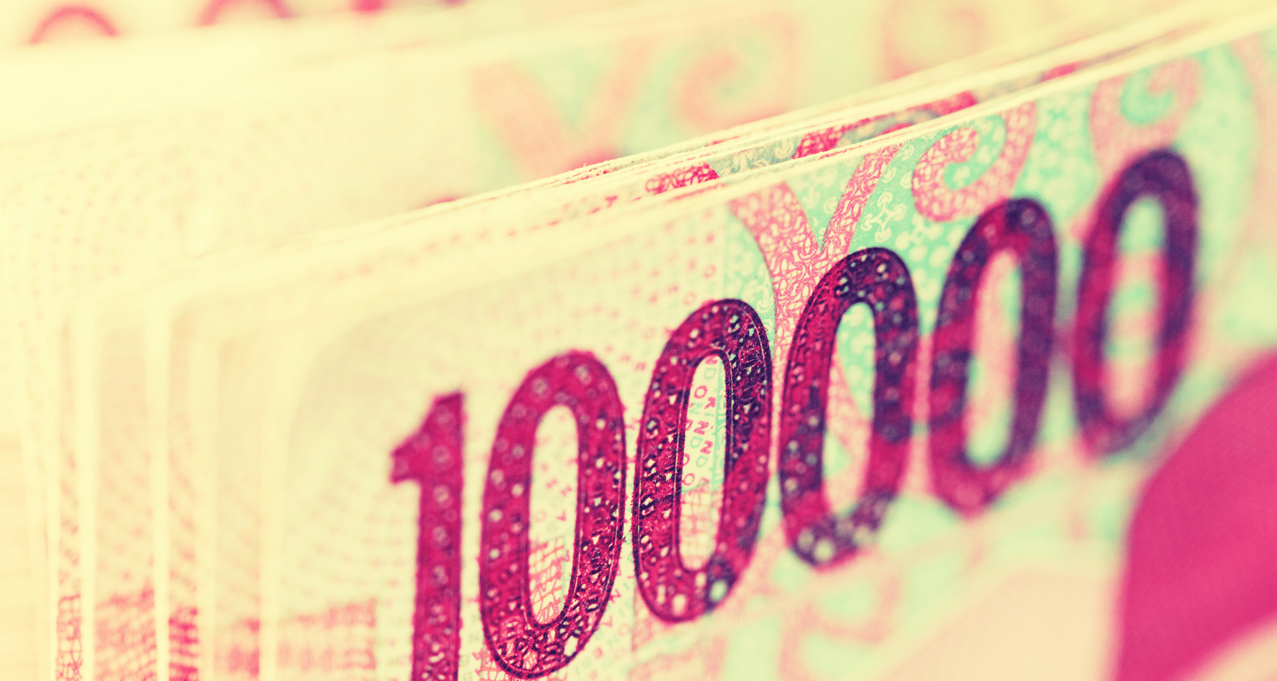 Bitcoin a 100.000$: che succederà? Parla CEO di Bitget e ci spiega che...