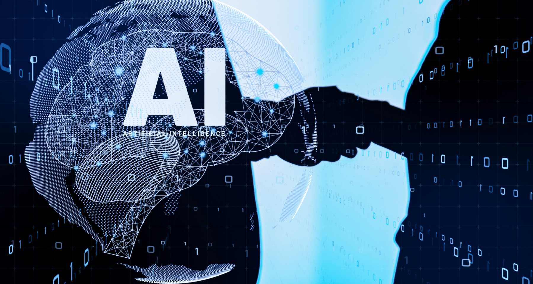Artificial Intelligence crypto: $FET in formazione a triangolo per movimento direzionale [ANALISI]