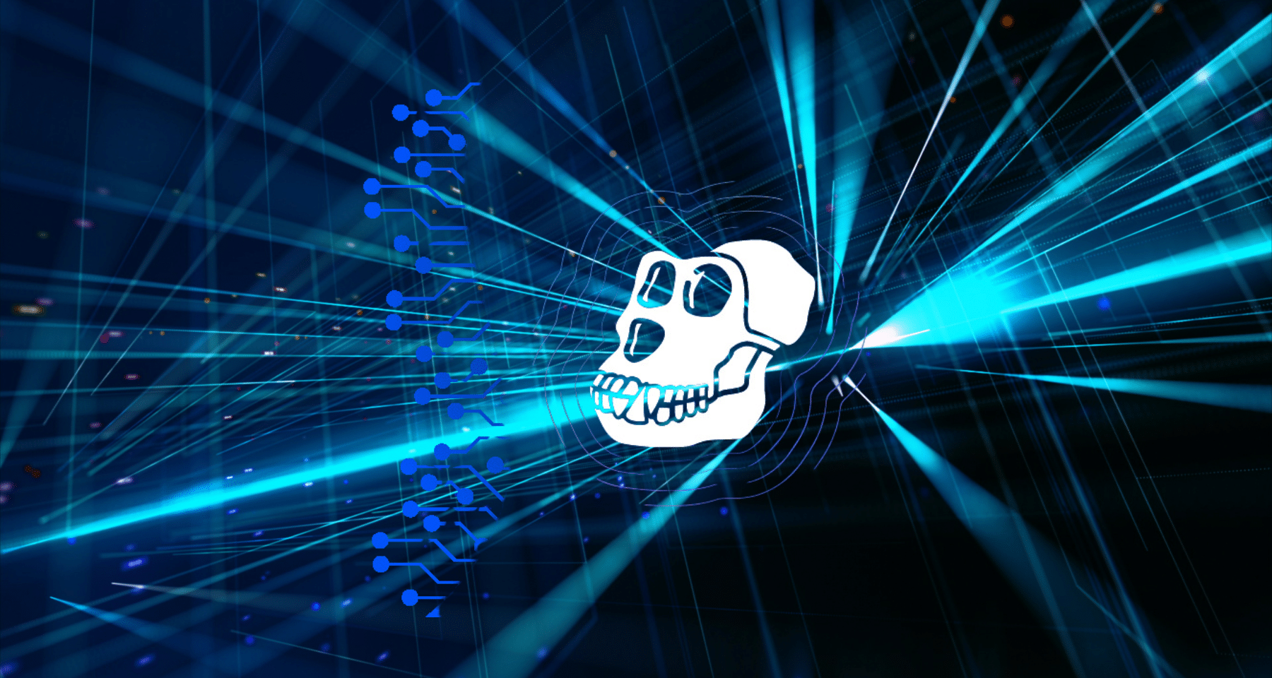 Crypto Apecoin: tra BOOM e ritracciamenti,  Novembre a +38%. Resistenza chiave a 1,65 USDT [Analisi]