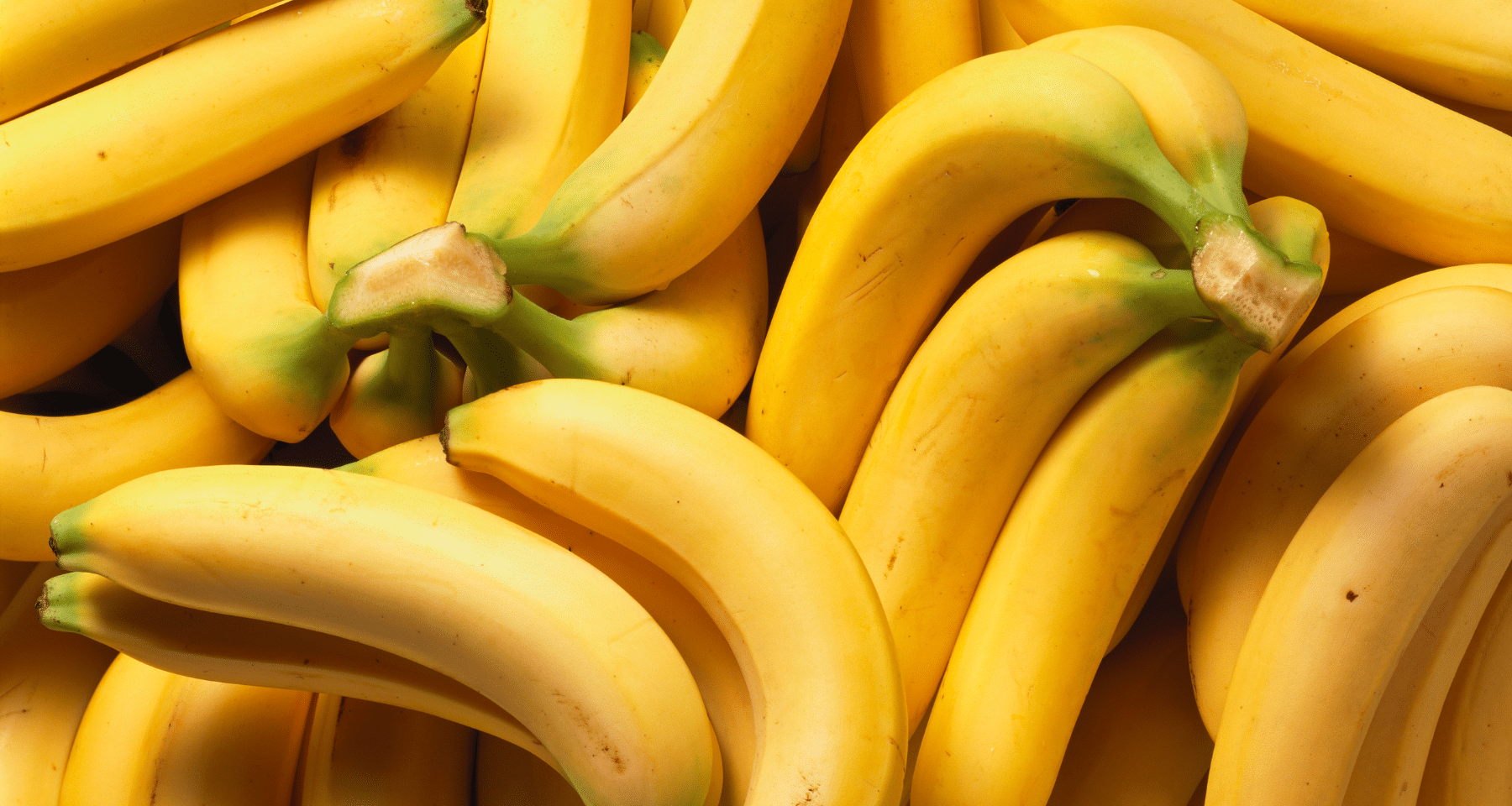 Justin Sun, la banana e i media tradizionali: sulle crypto nessuno capisce niente