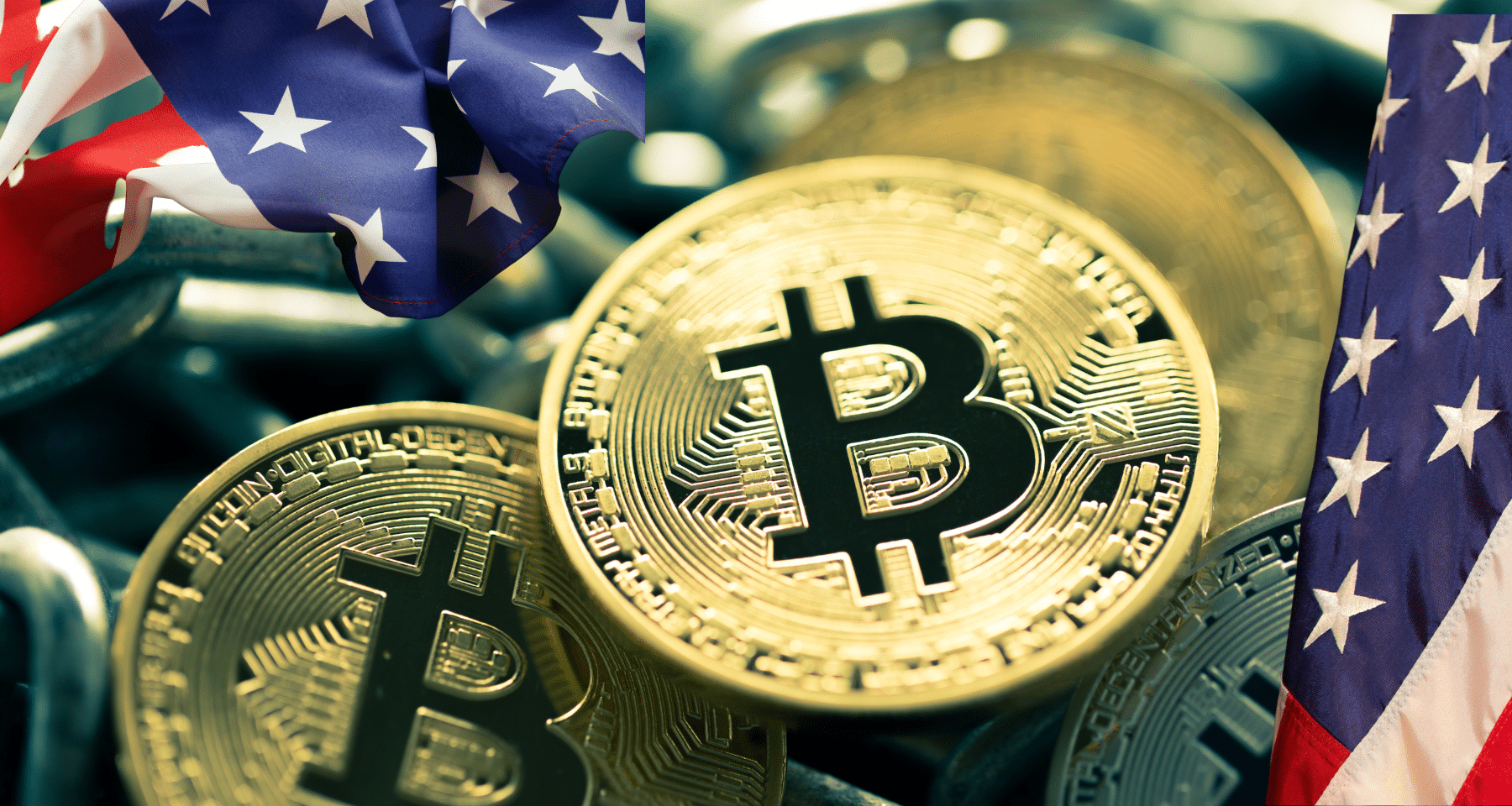 Bitcoin: tra incertezza elettorale e segnali on-chain positivi. Ma ATTENZIONE a questo
