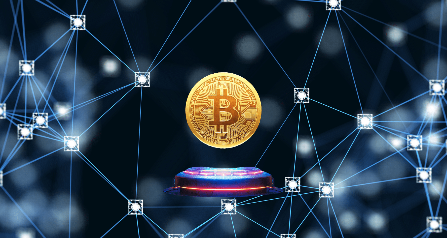 Bitcoin onchain: Whales continuano l'accumulo. Un indicatore ci conferma: PRESTO 100.000$ [Analisi]