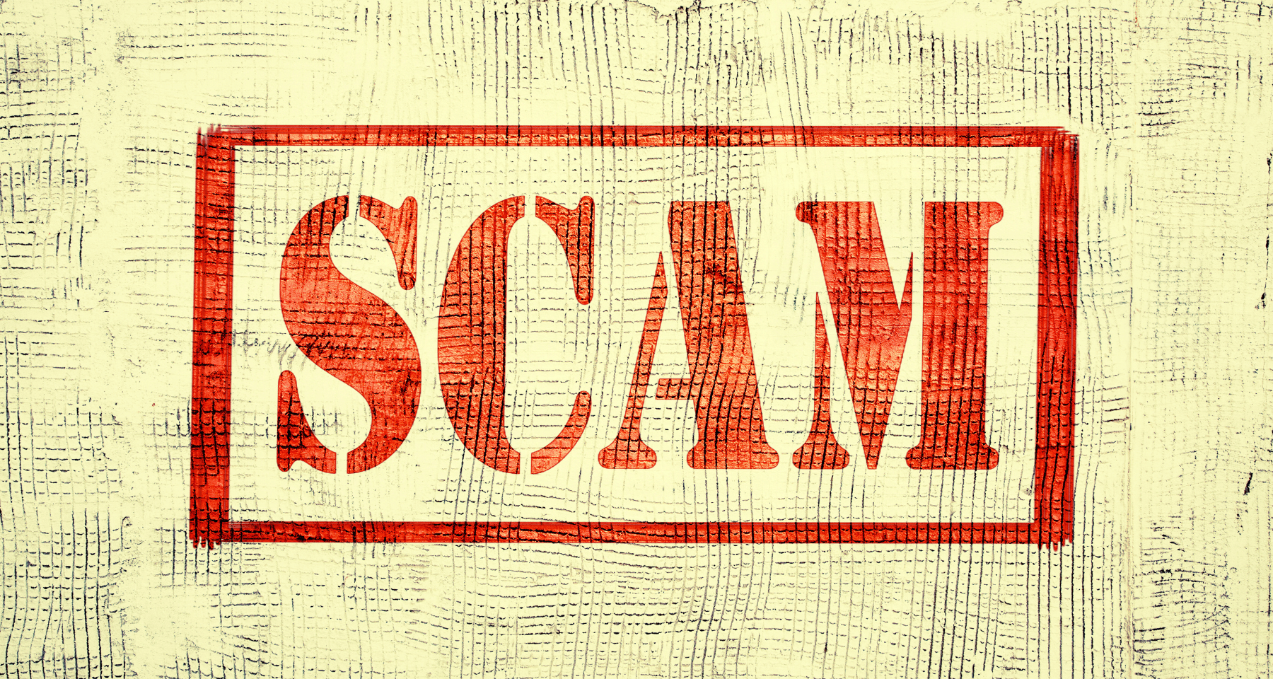 Bitcoin Revolution: GUARDA CHE TRUFFA! Recensioni e Opinioni