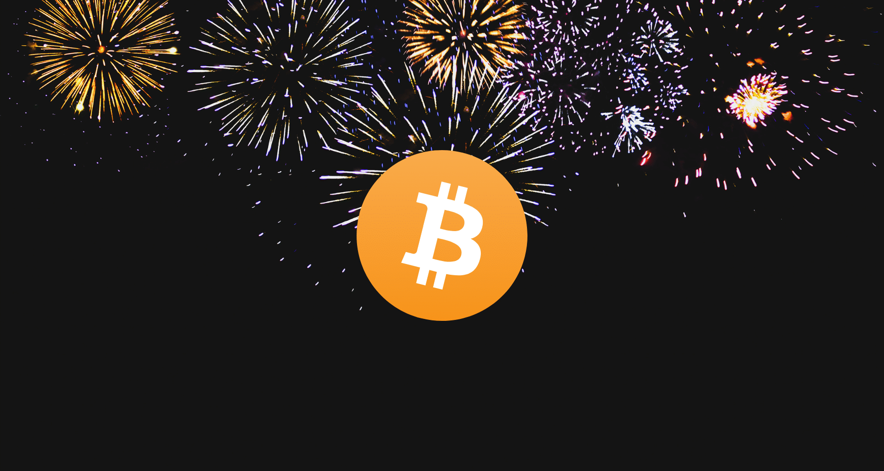 Bitcoin verso i 90.000$! Bitget festeggia con promo cashback 100% + 20%
