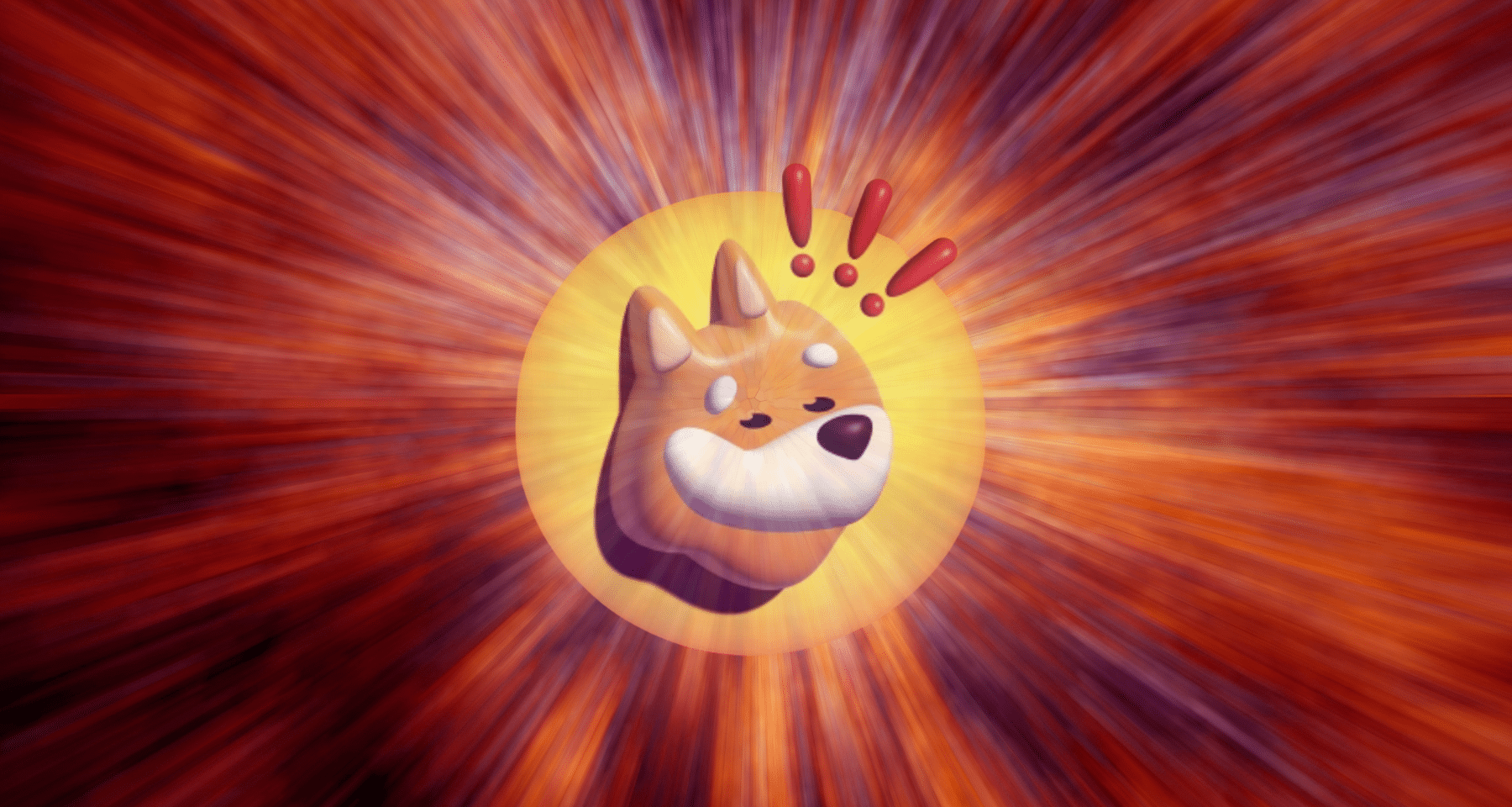 Bonk: vola tra le meme coin con nuovo ATH daily | Dove può arrivare?  [TARGET E ANALISI] - Criptovaluta.it®