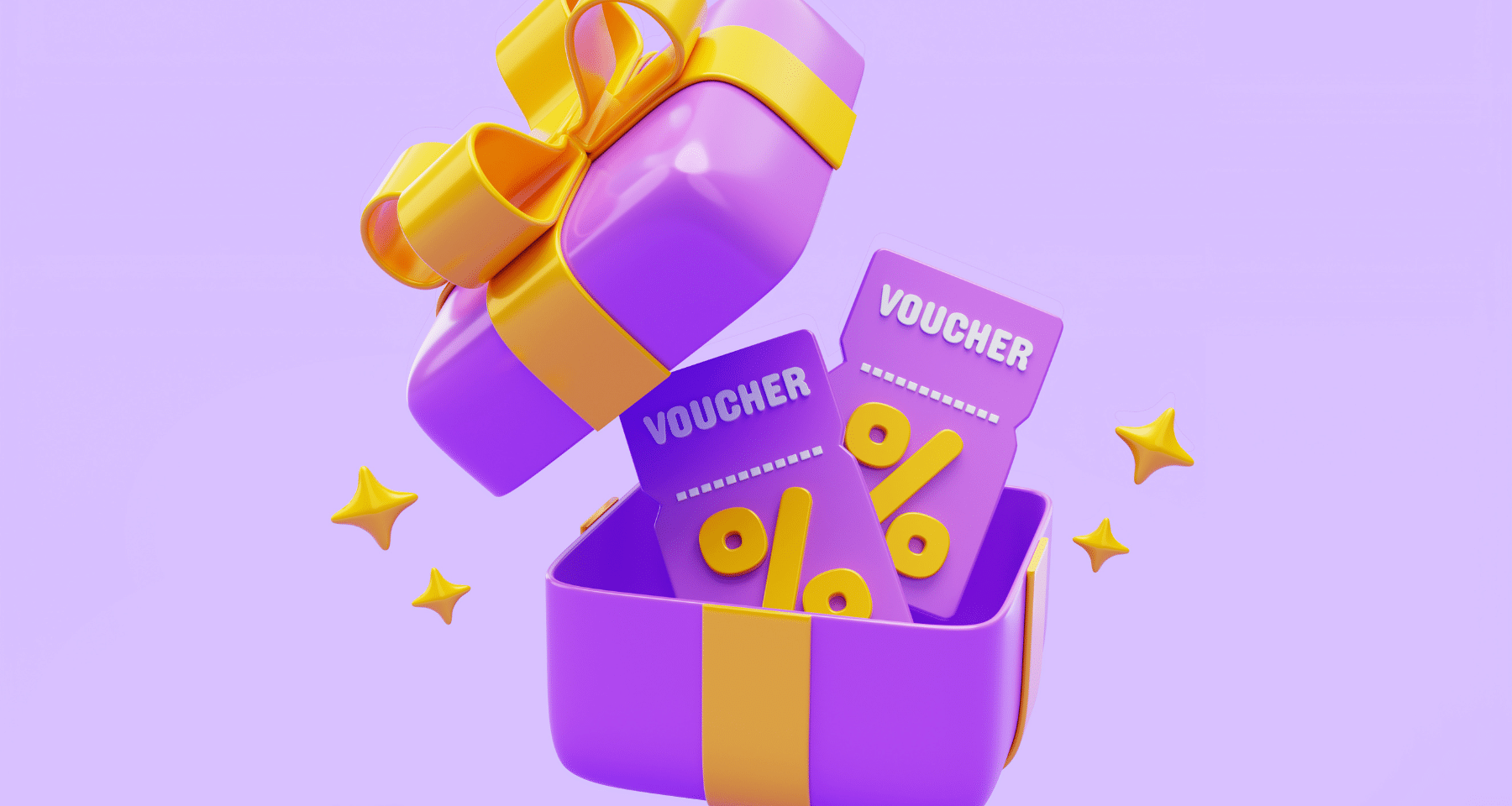 Trading Bonus Crypto Gratis: Come ricevere SUBITO 50€ in Italia!