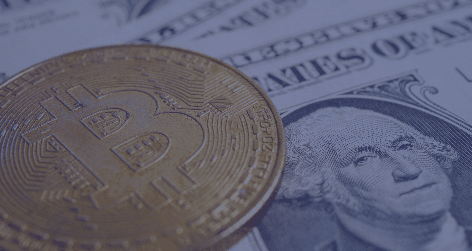 Crypto.com: Recensione 2024 e Opinioni - Guida come funziona