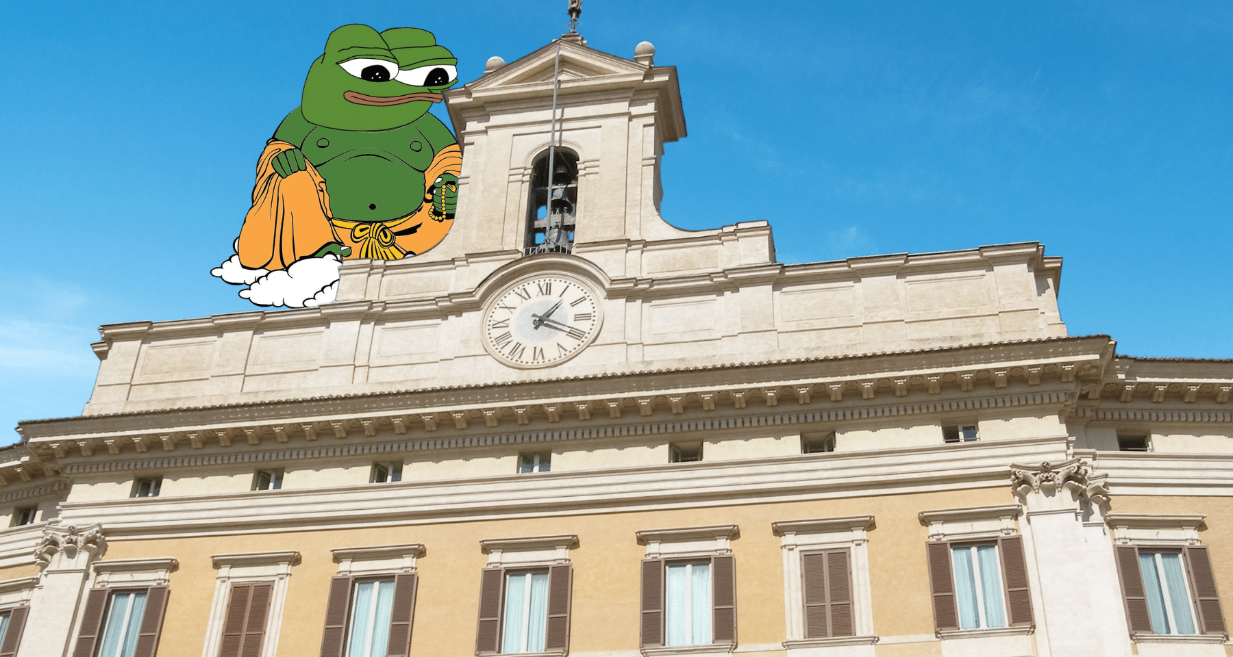 Emendamenti contro tasse crypto e Bitcoin: ecco i testi ufficiali!