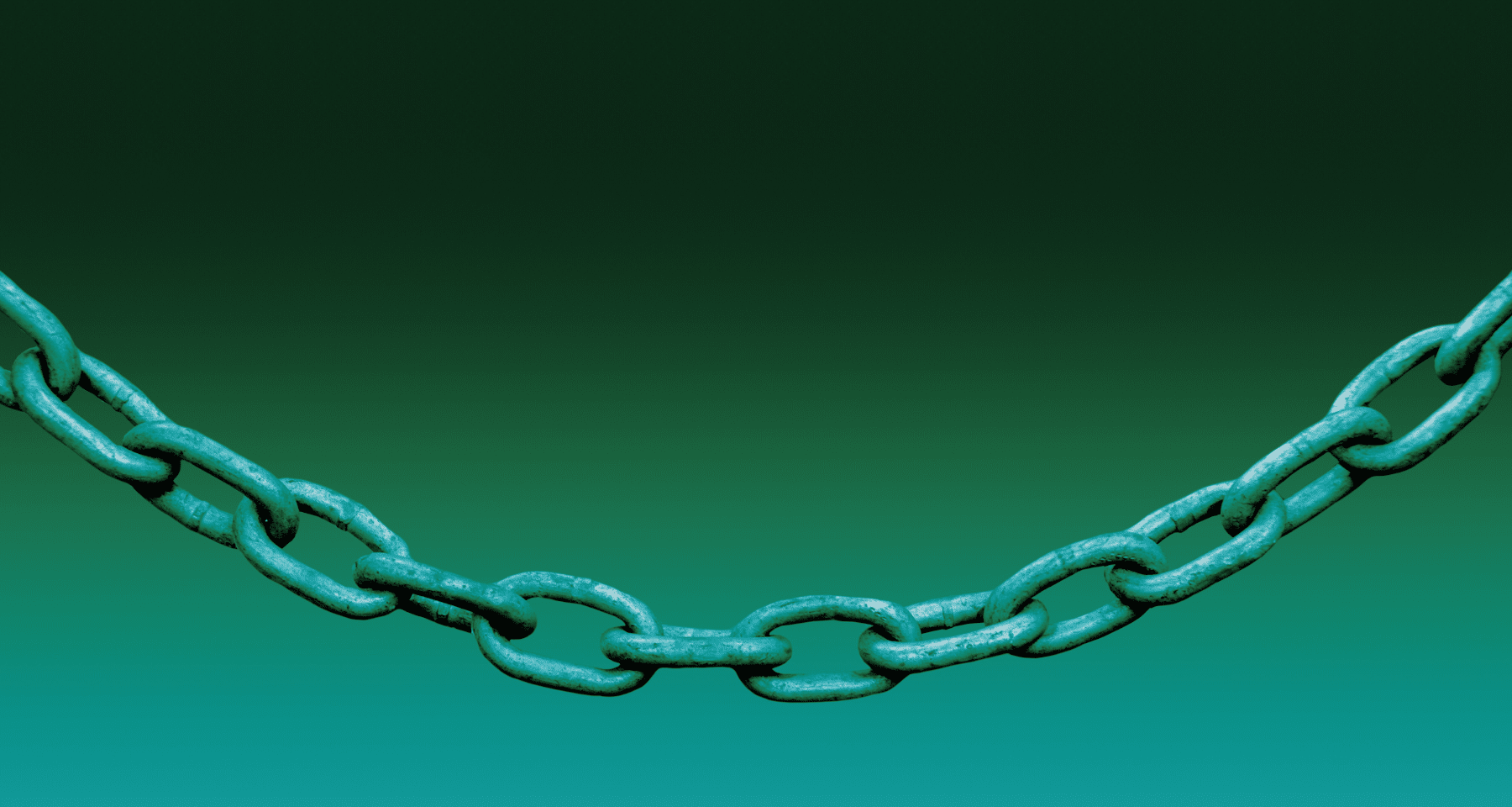 Il progetto crypto di Donald Trump sceglie Chainlink: cosa succede ora a $LINK?
