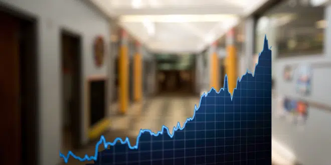 Corsi trading crypto guida