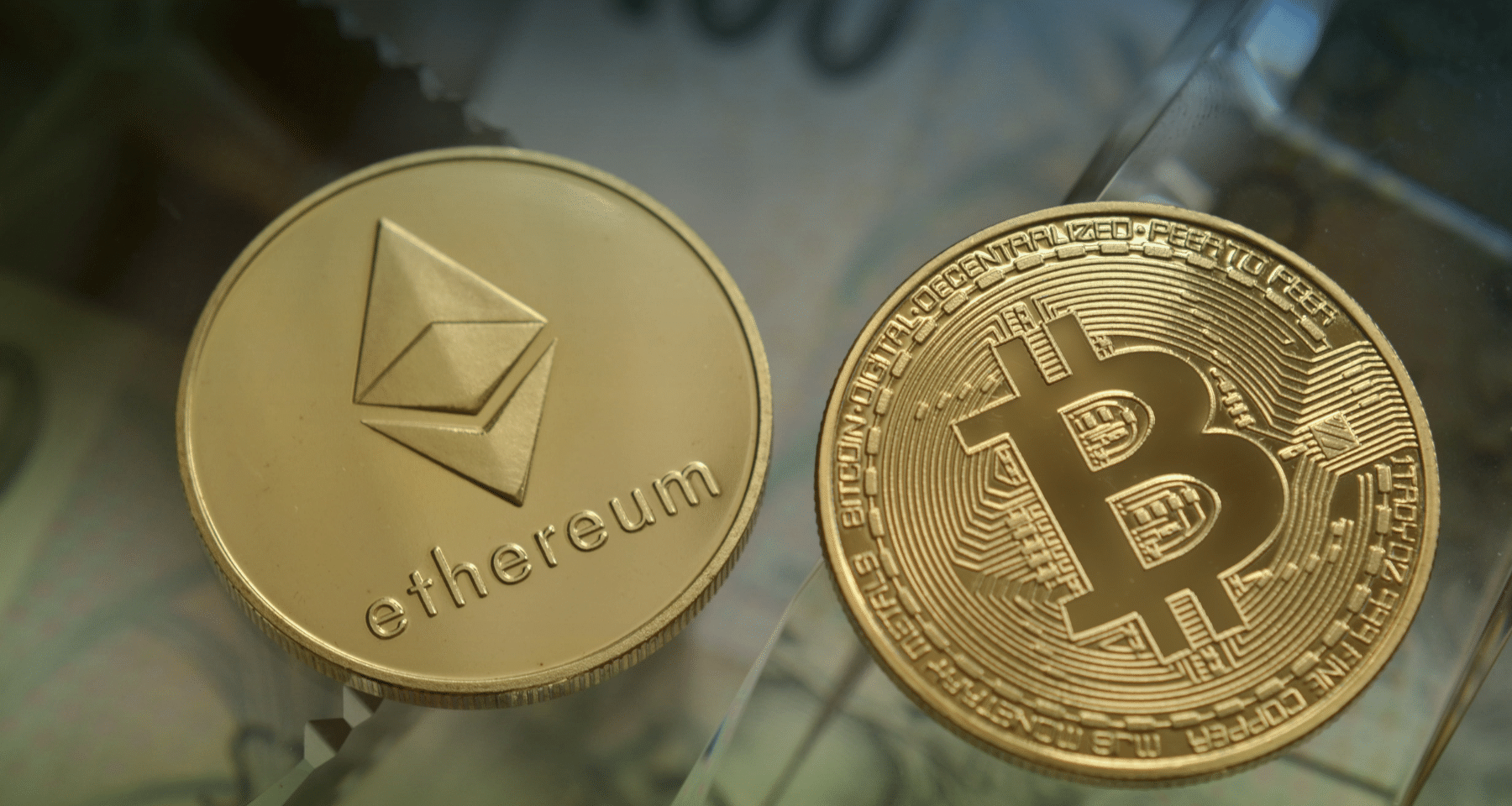 ETHBTC: Ethereum si rafforza contro Bitcoin con un incremento del rapporto [Analisi]